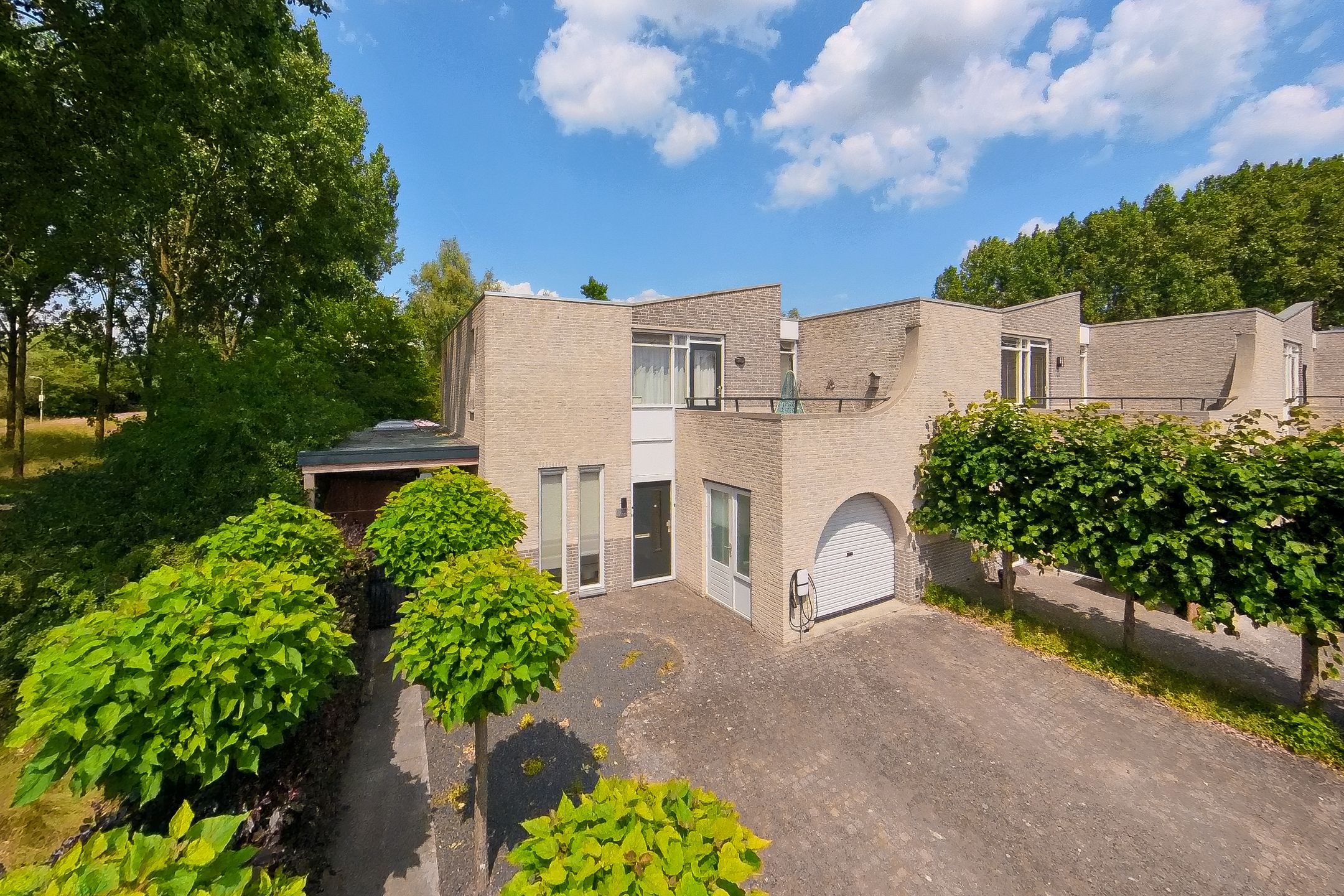 Photo of property
