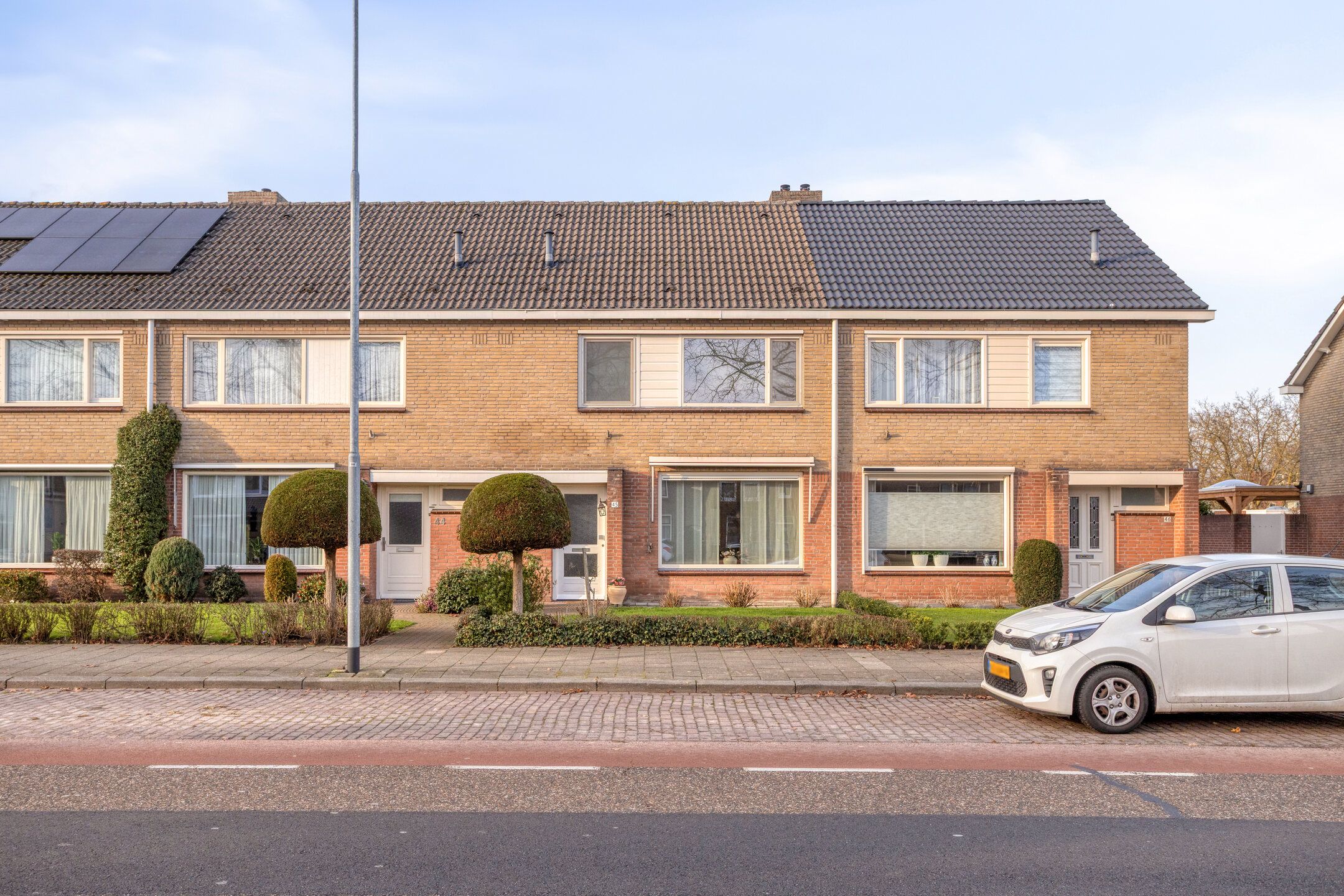 Photo of property