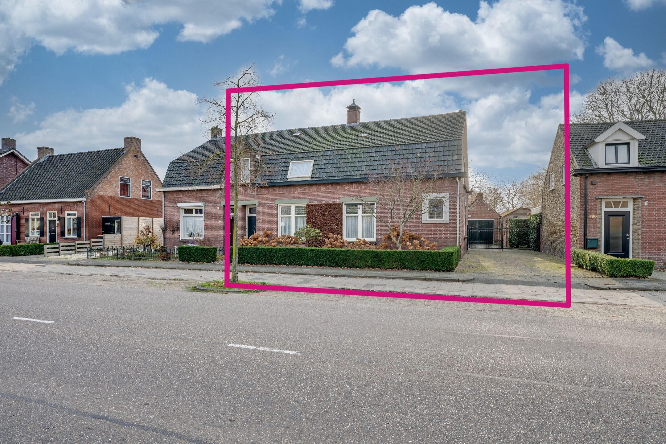 Photo of property