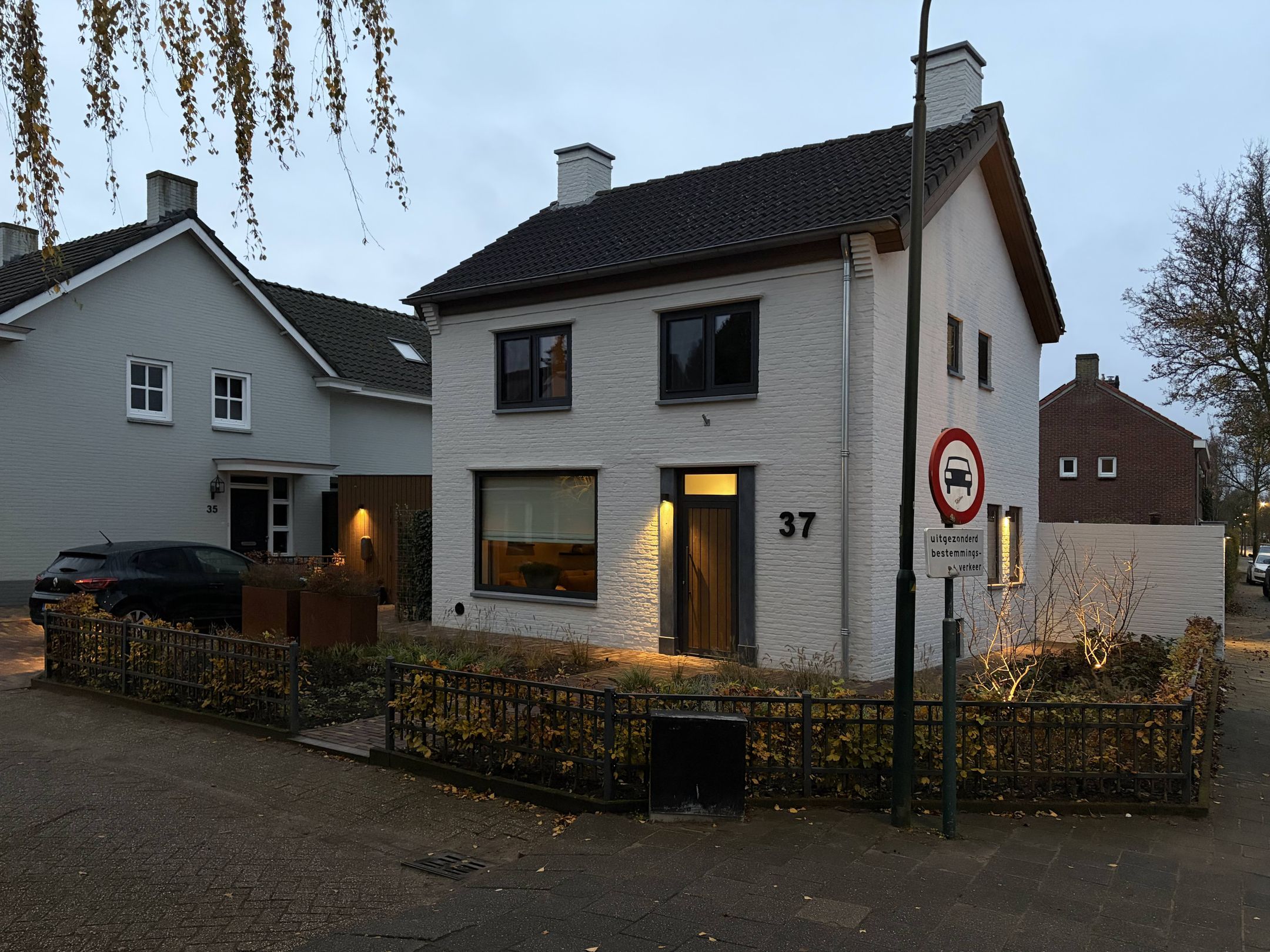Photo of property
