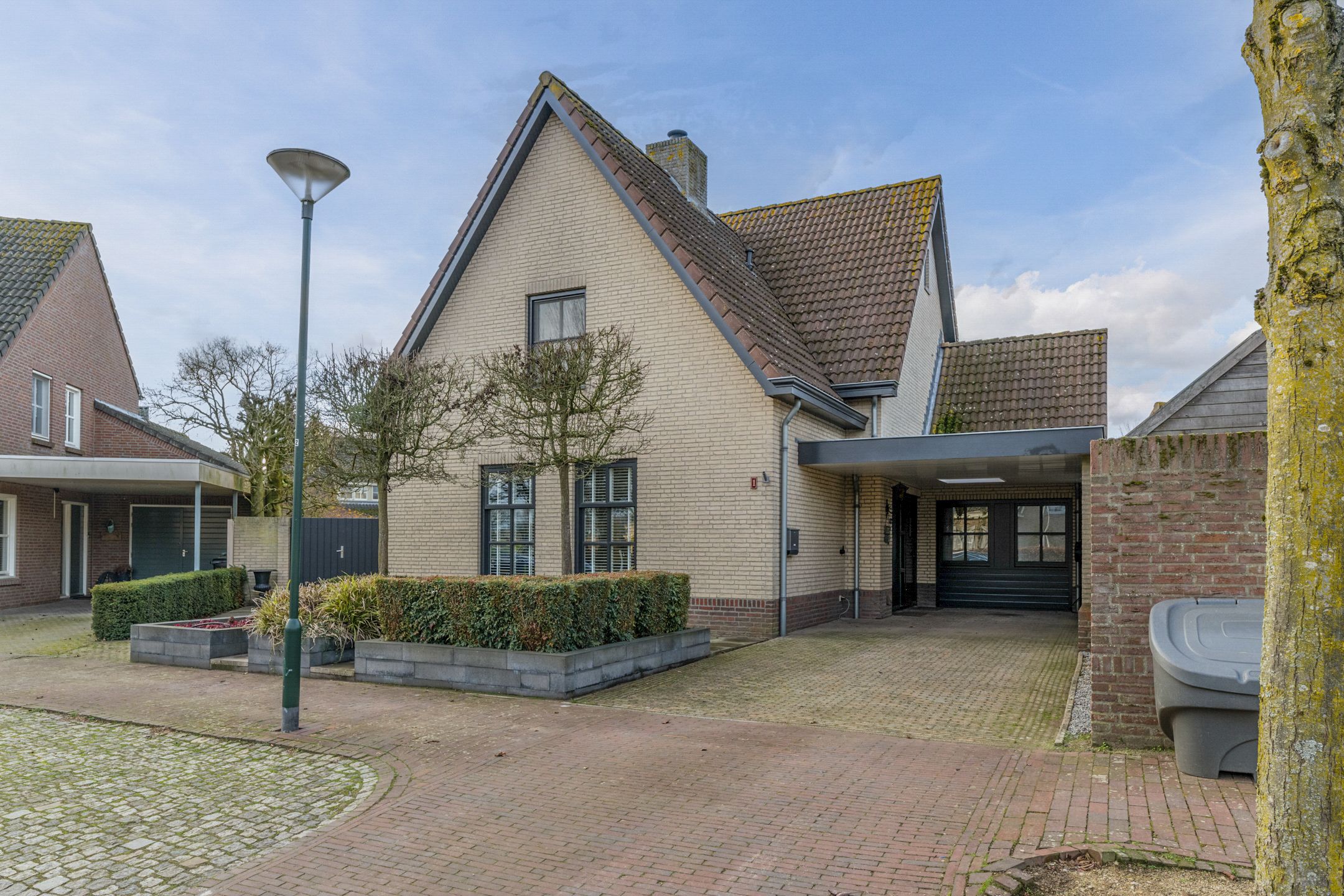 Photo of property