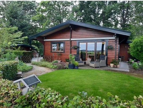 Photo of property