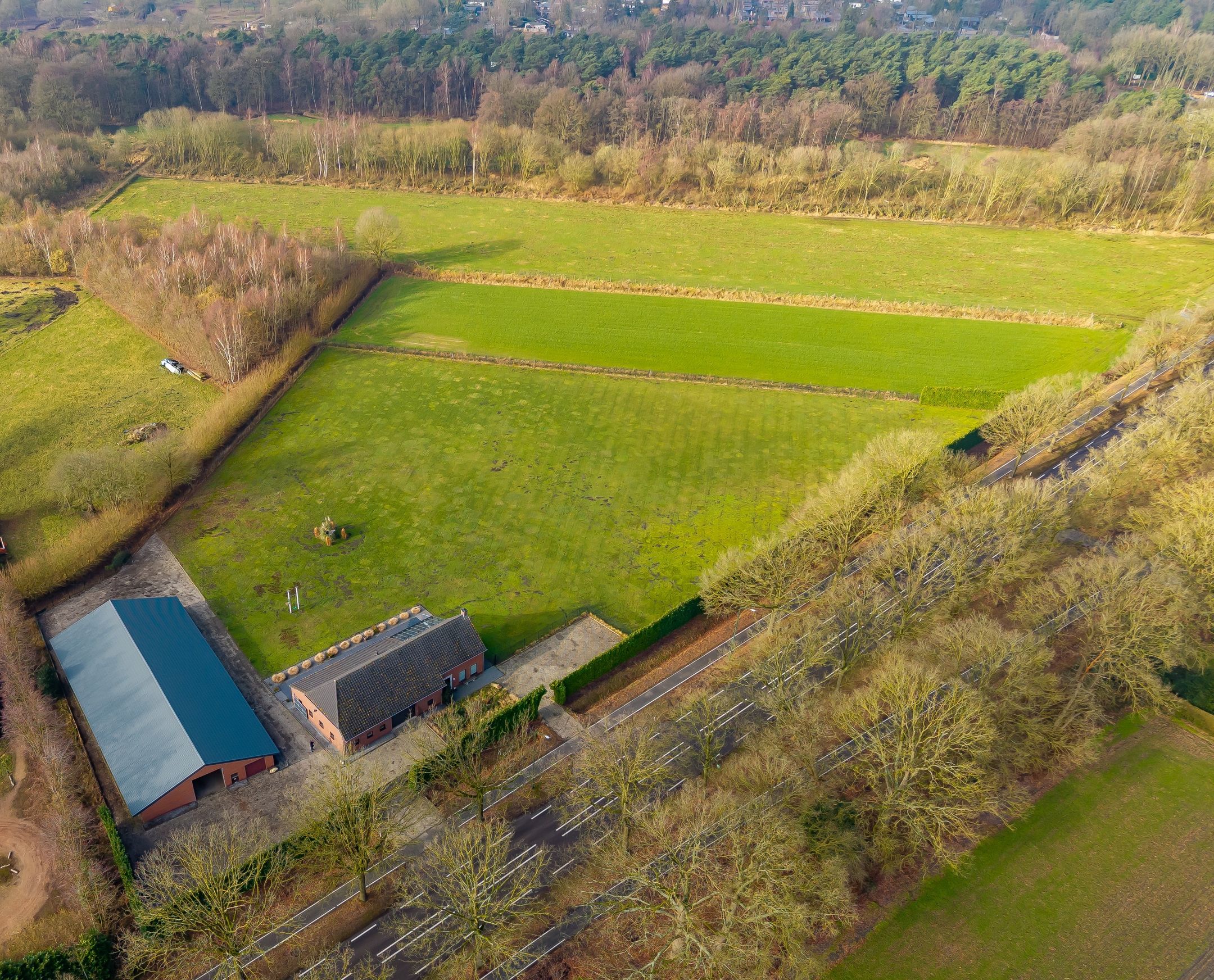 Photo of property