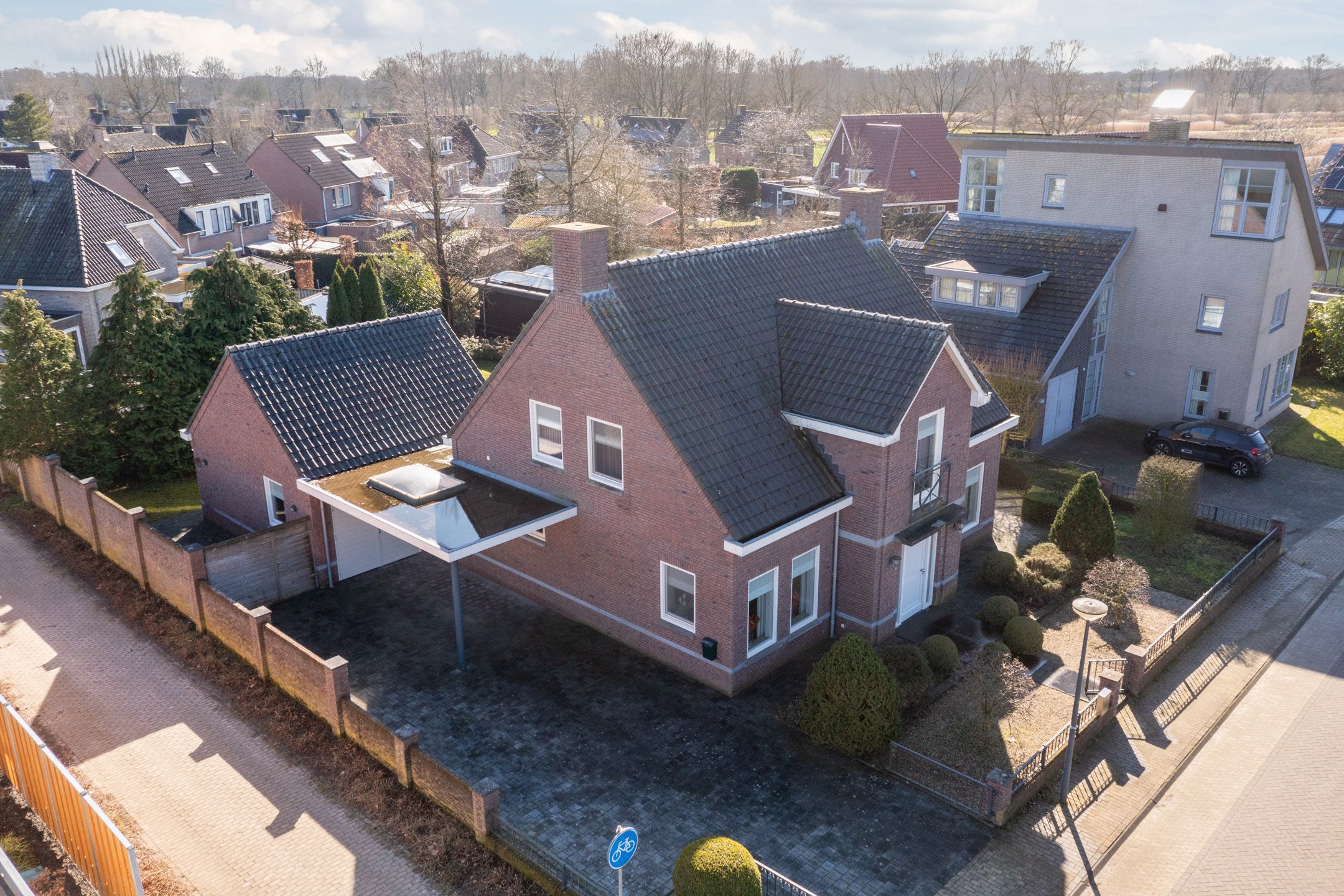 Photo of property