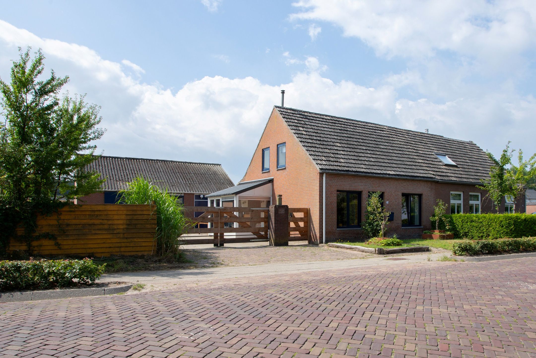 Photo of property