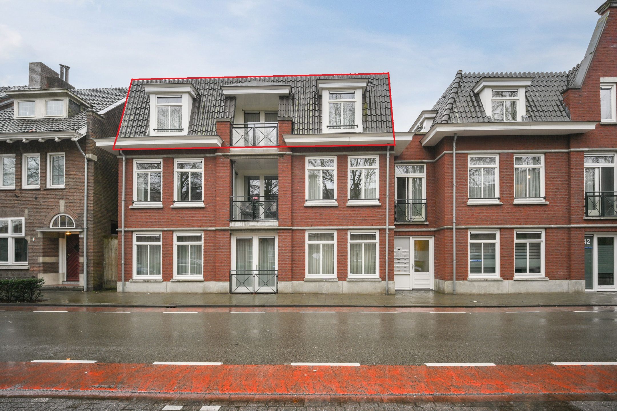 Photo of property
