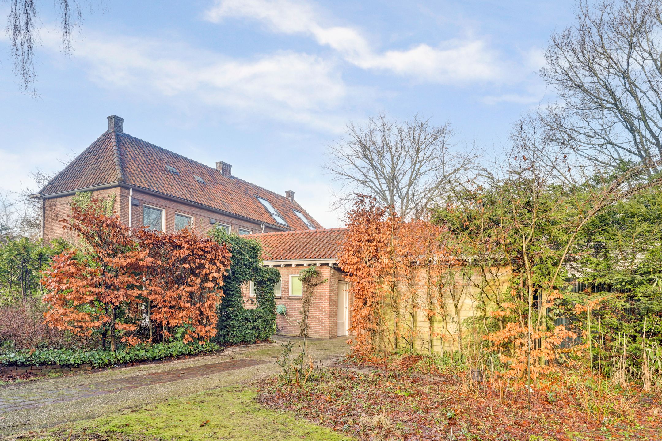 Photo of property