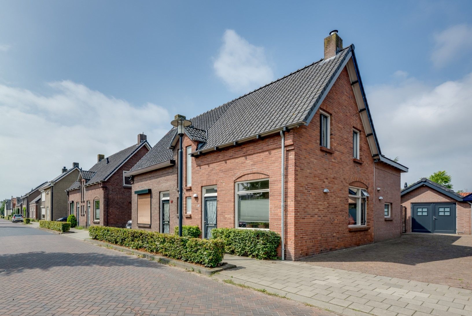 Photo of property