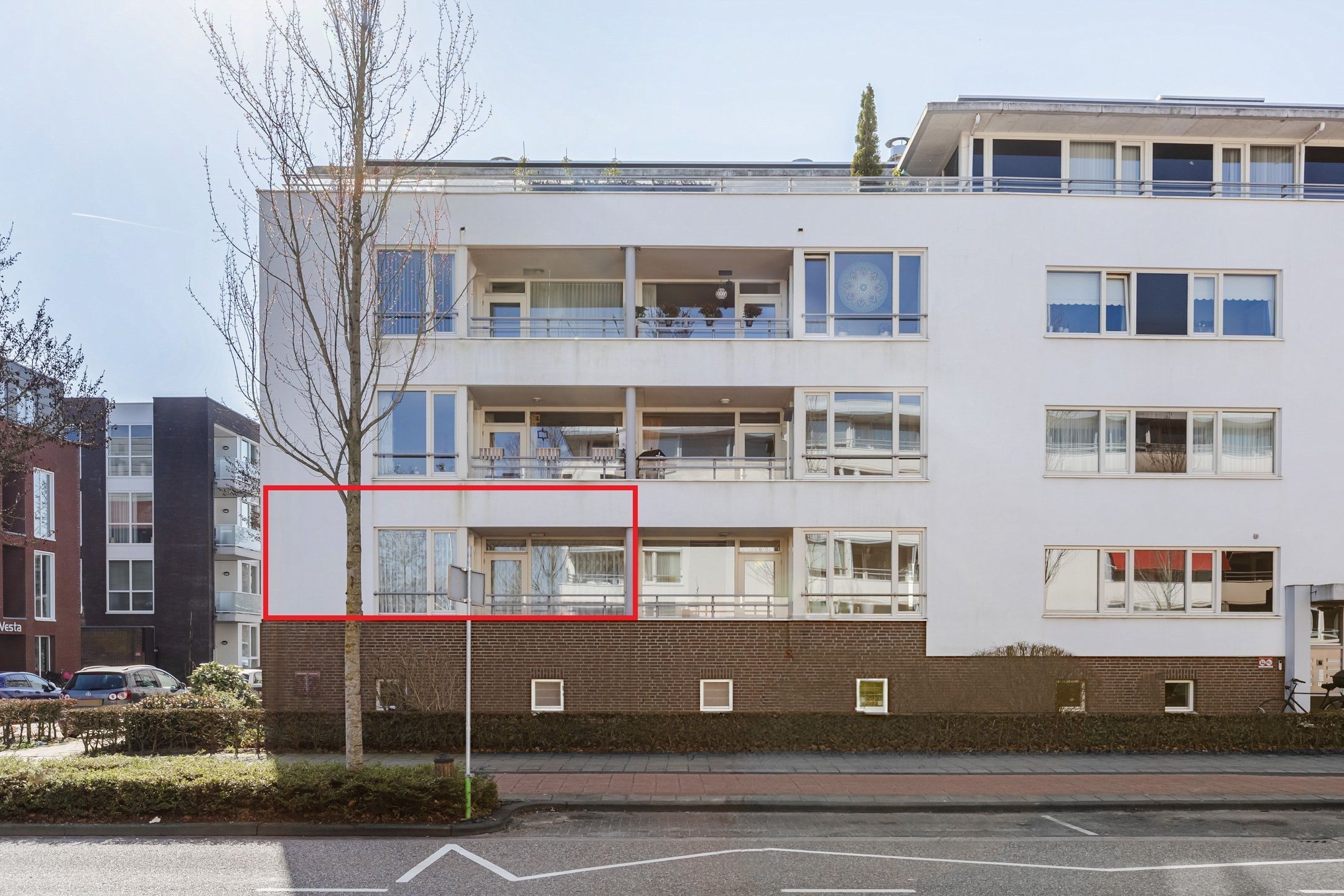 Photo of property