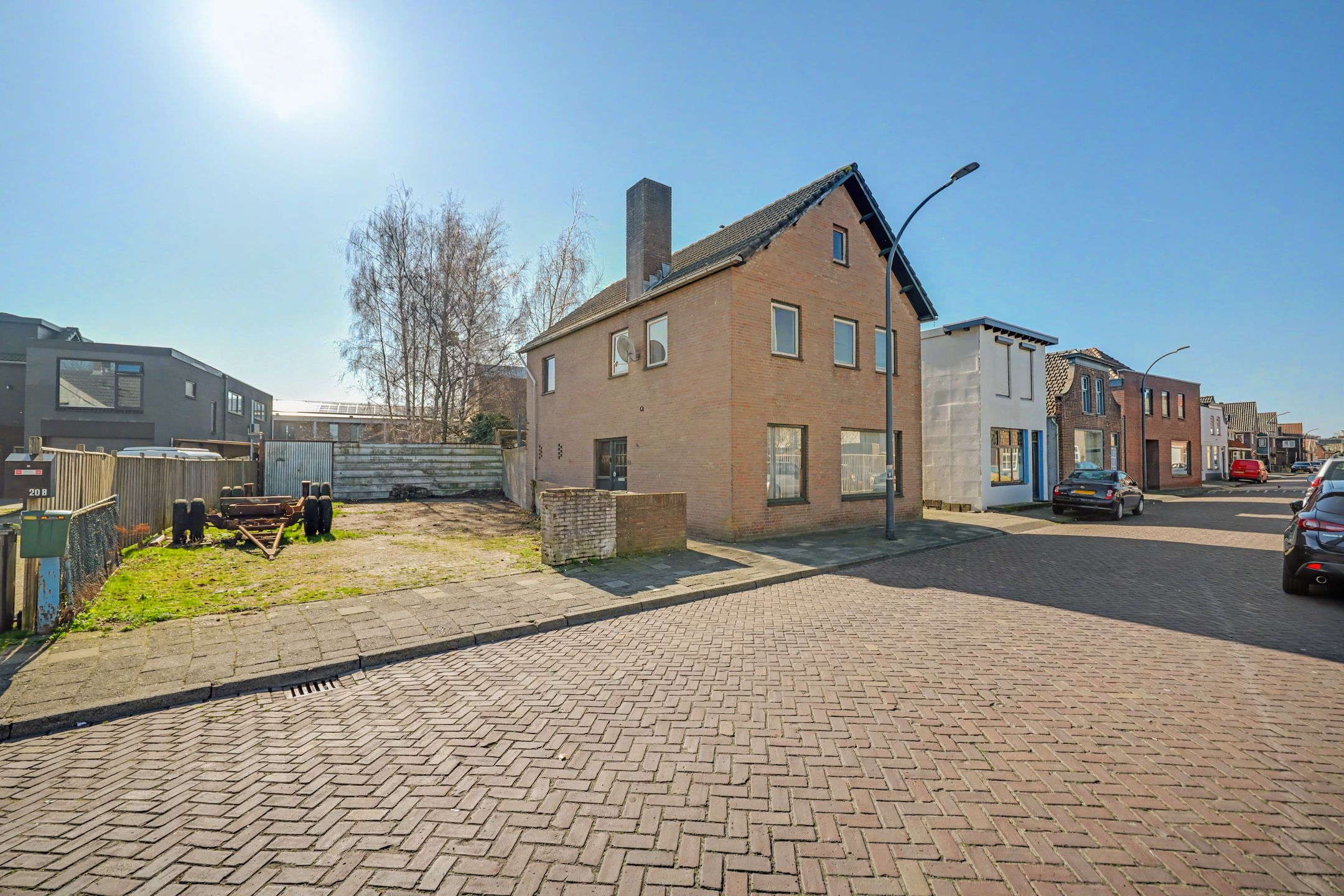 Photo of property