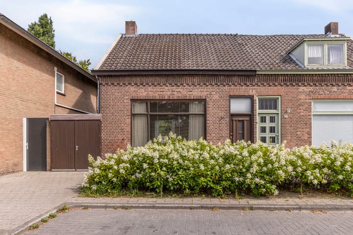 Photo of property