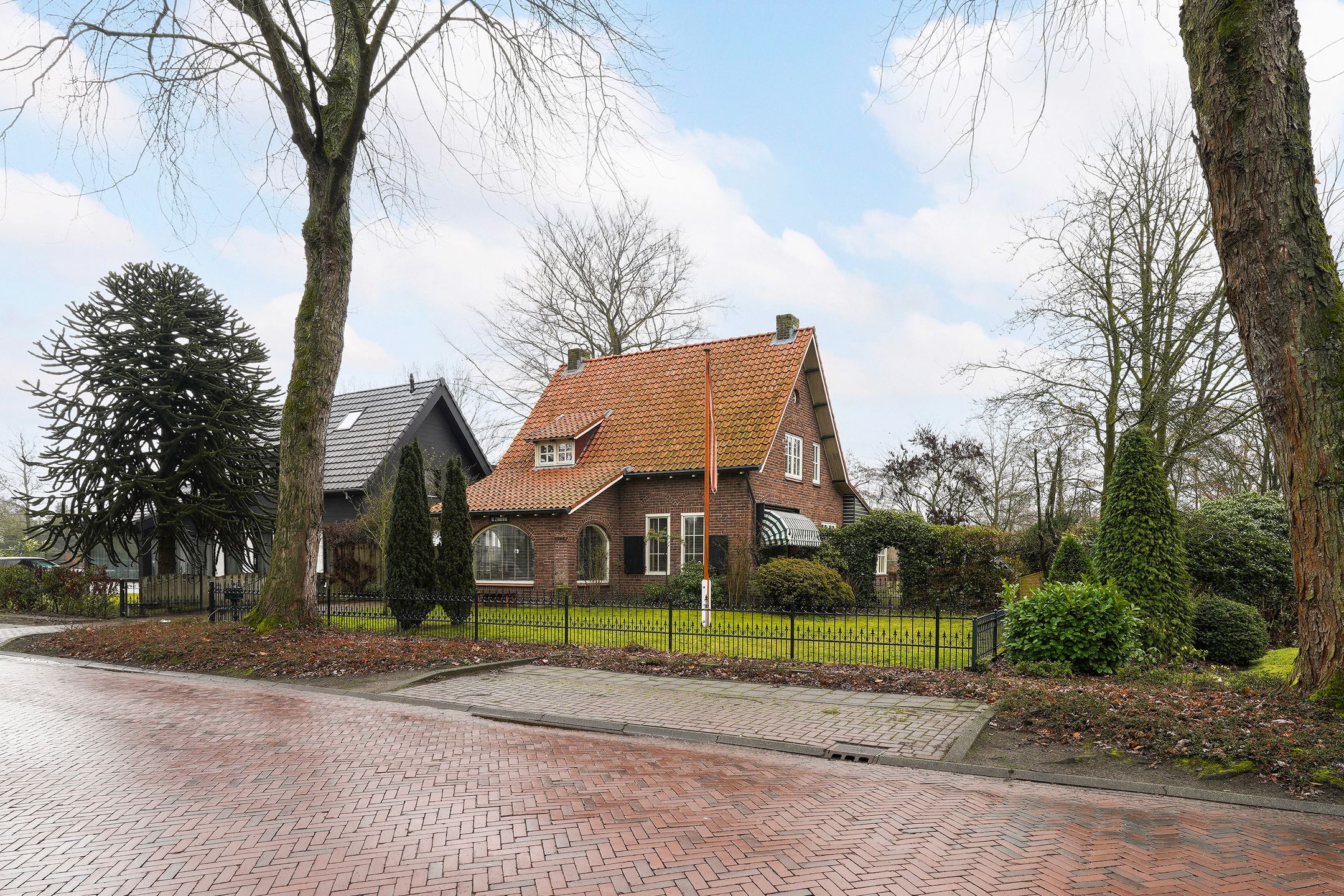 Photo of property