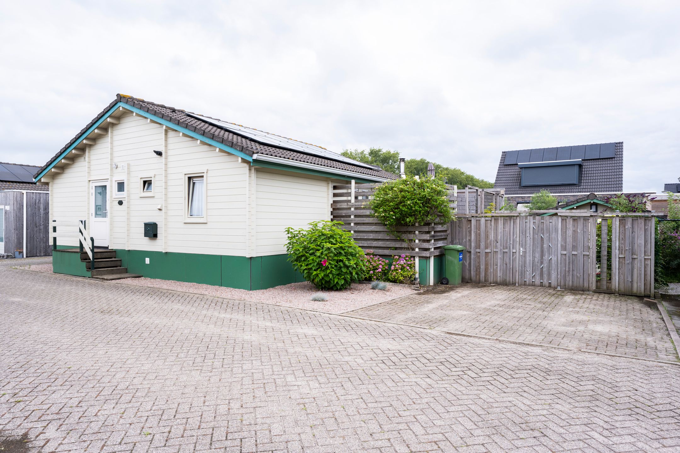 Photo of property