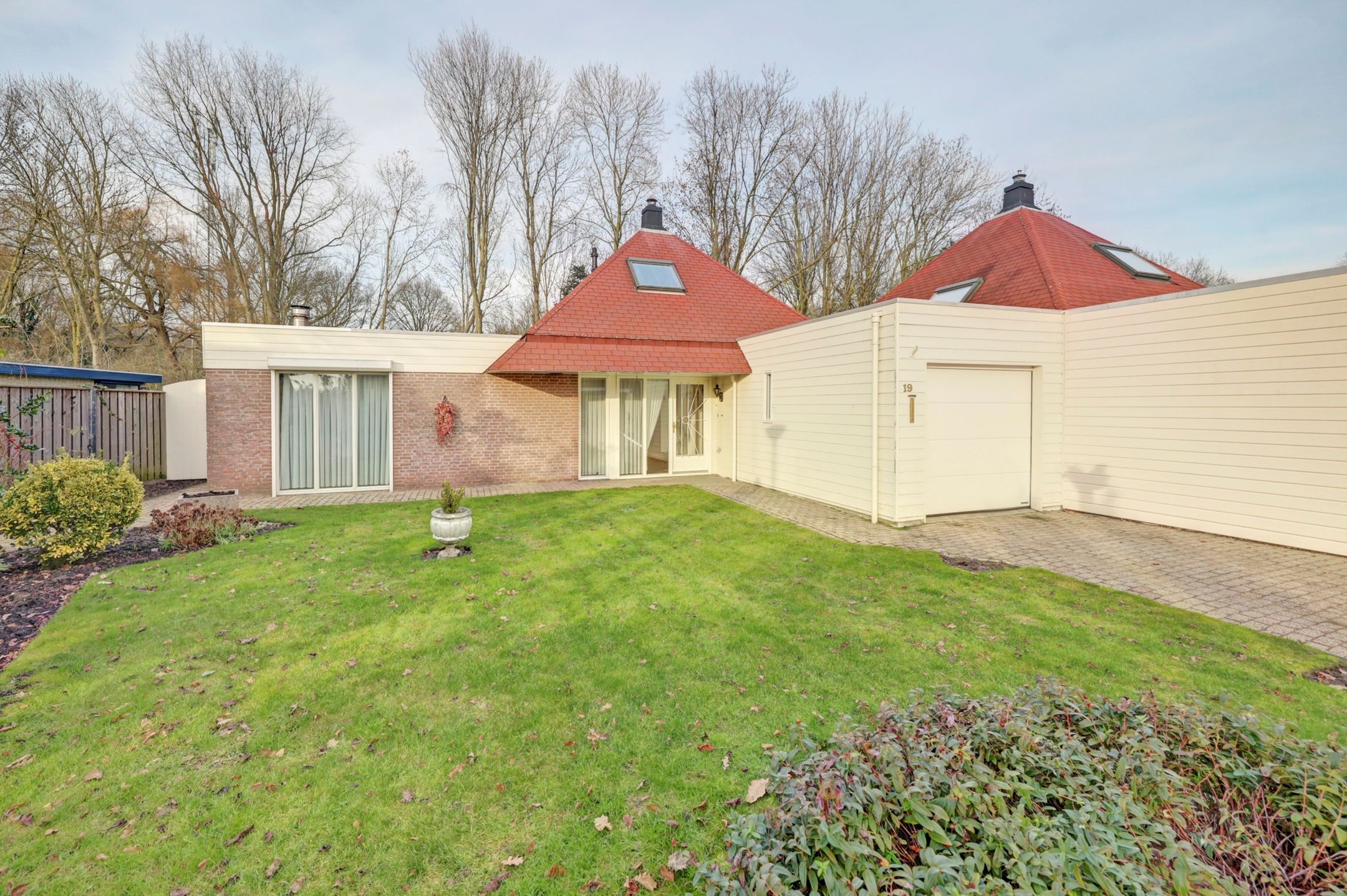 Photo of property