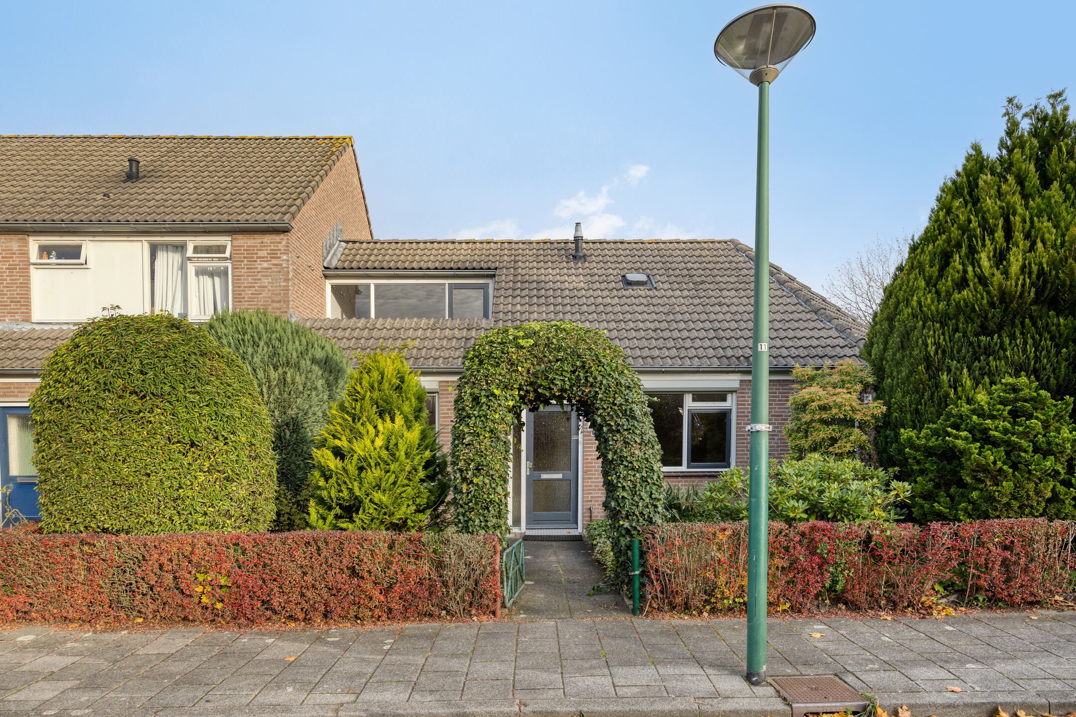 Photo of property