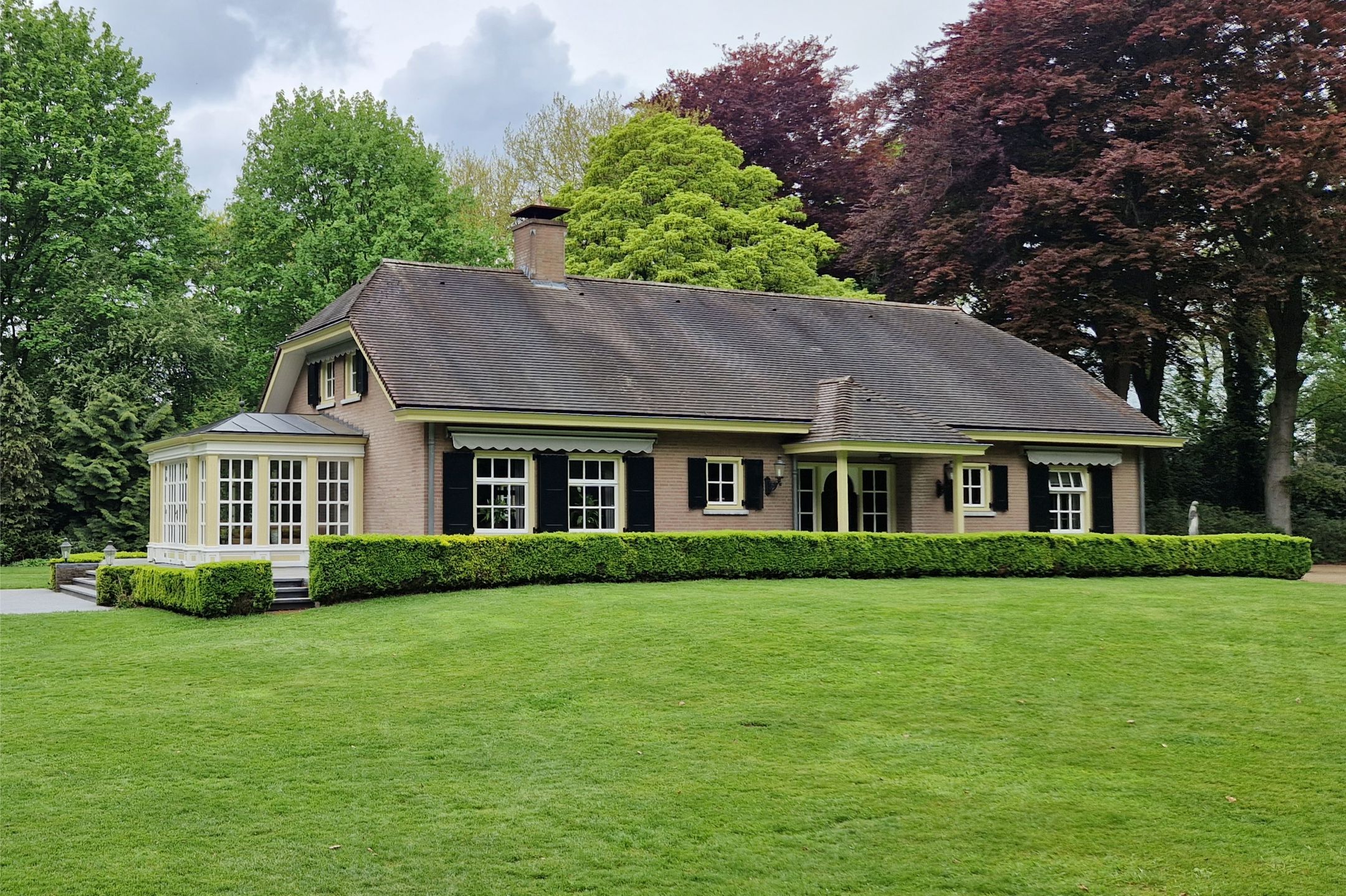 Photo of property