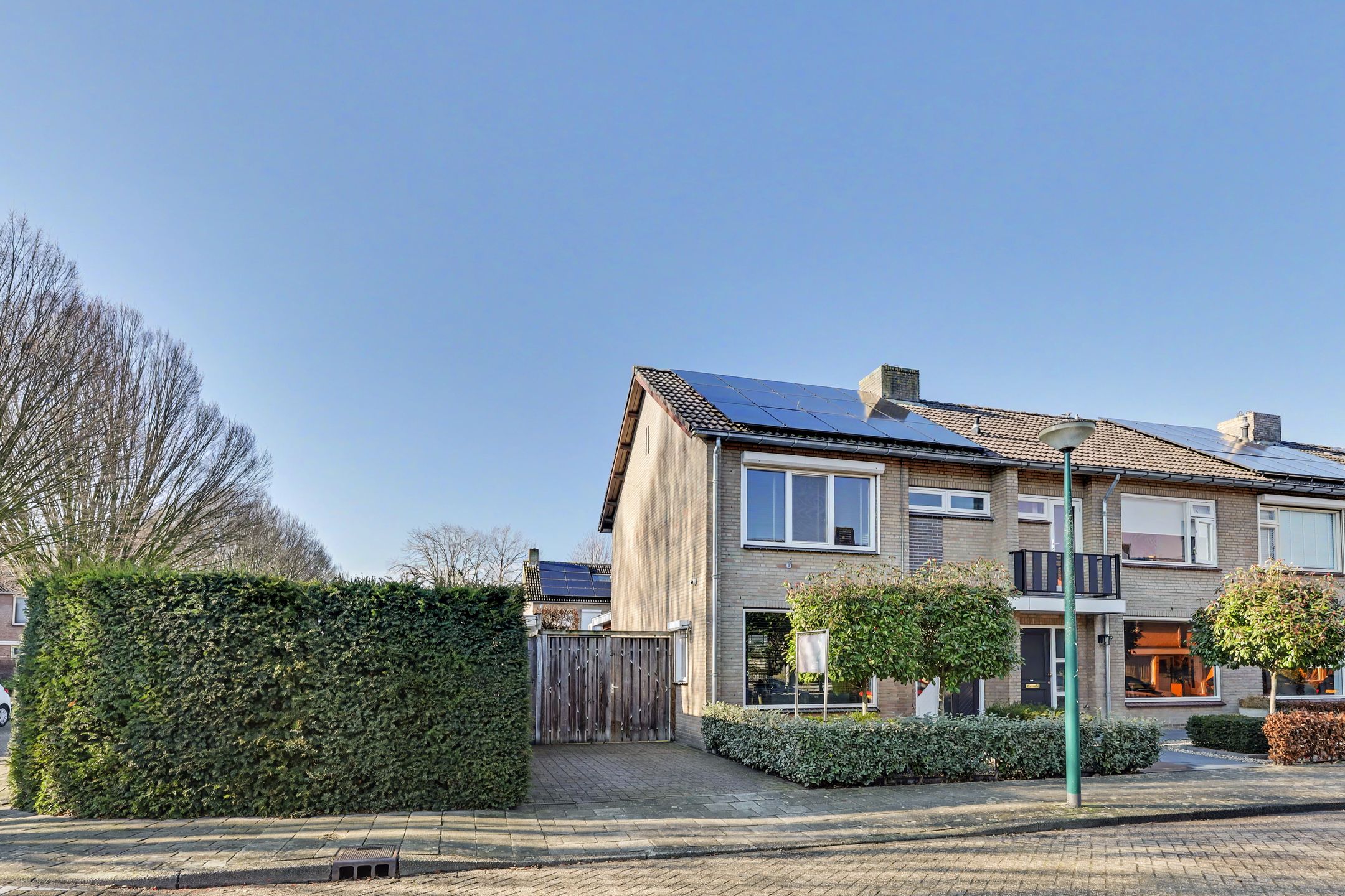 Photo of property