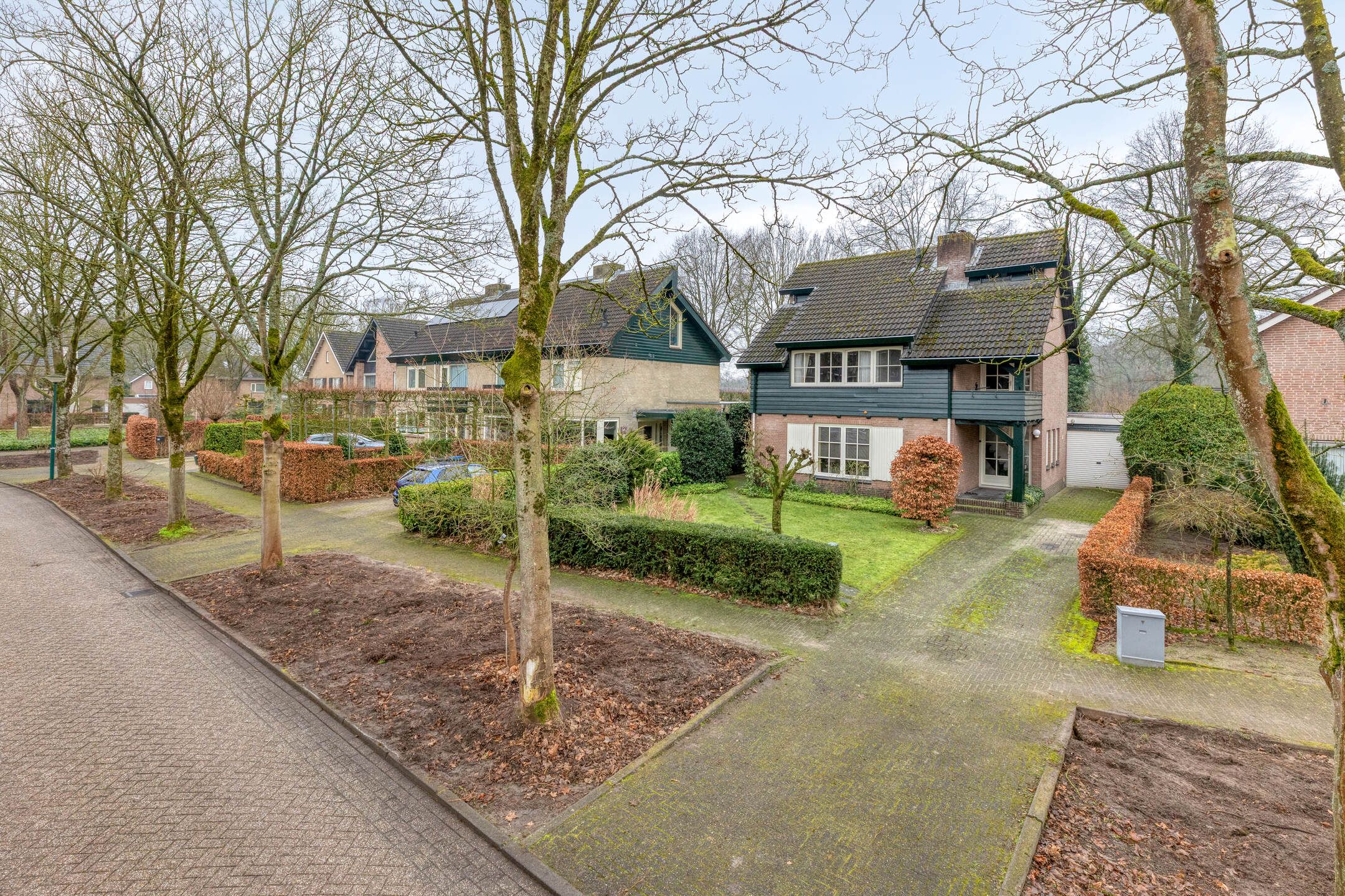 Photo of property