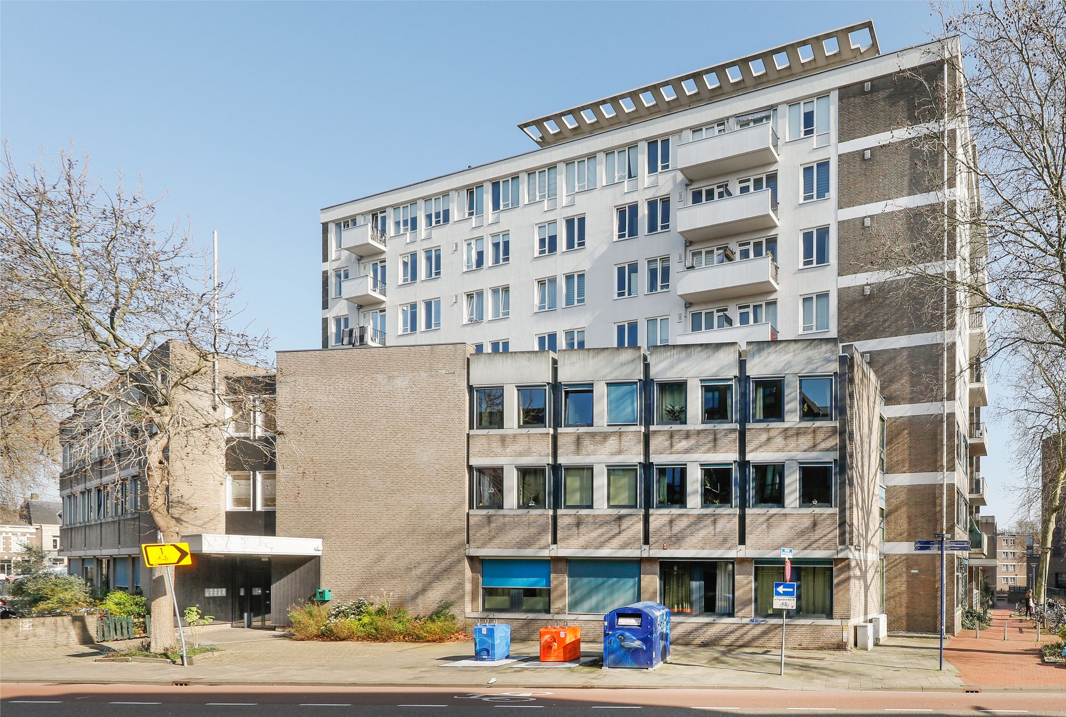 Photo of property
