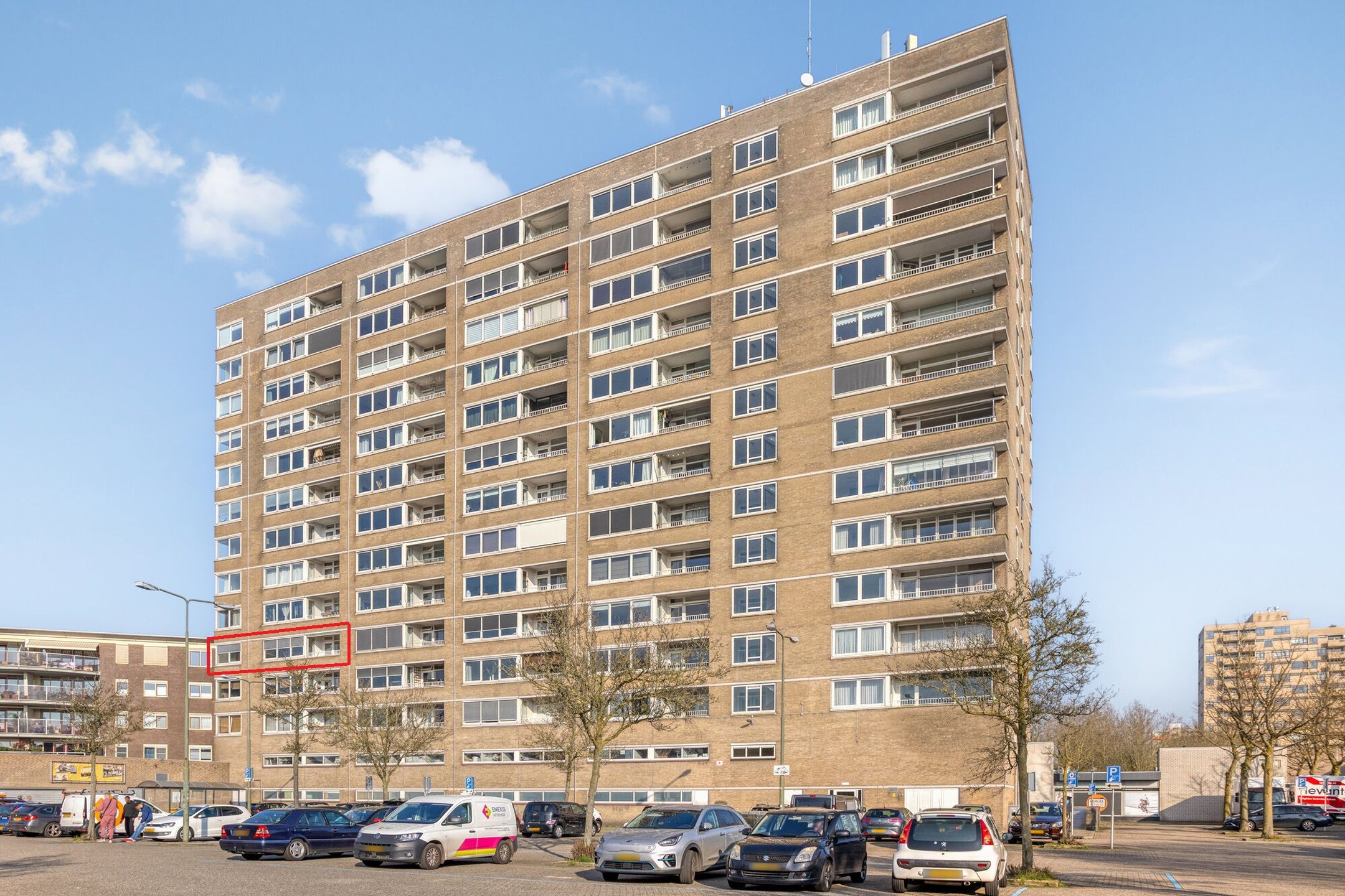 Photo of property