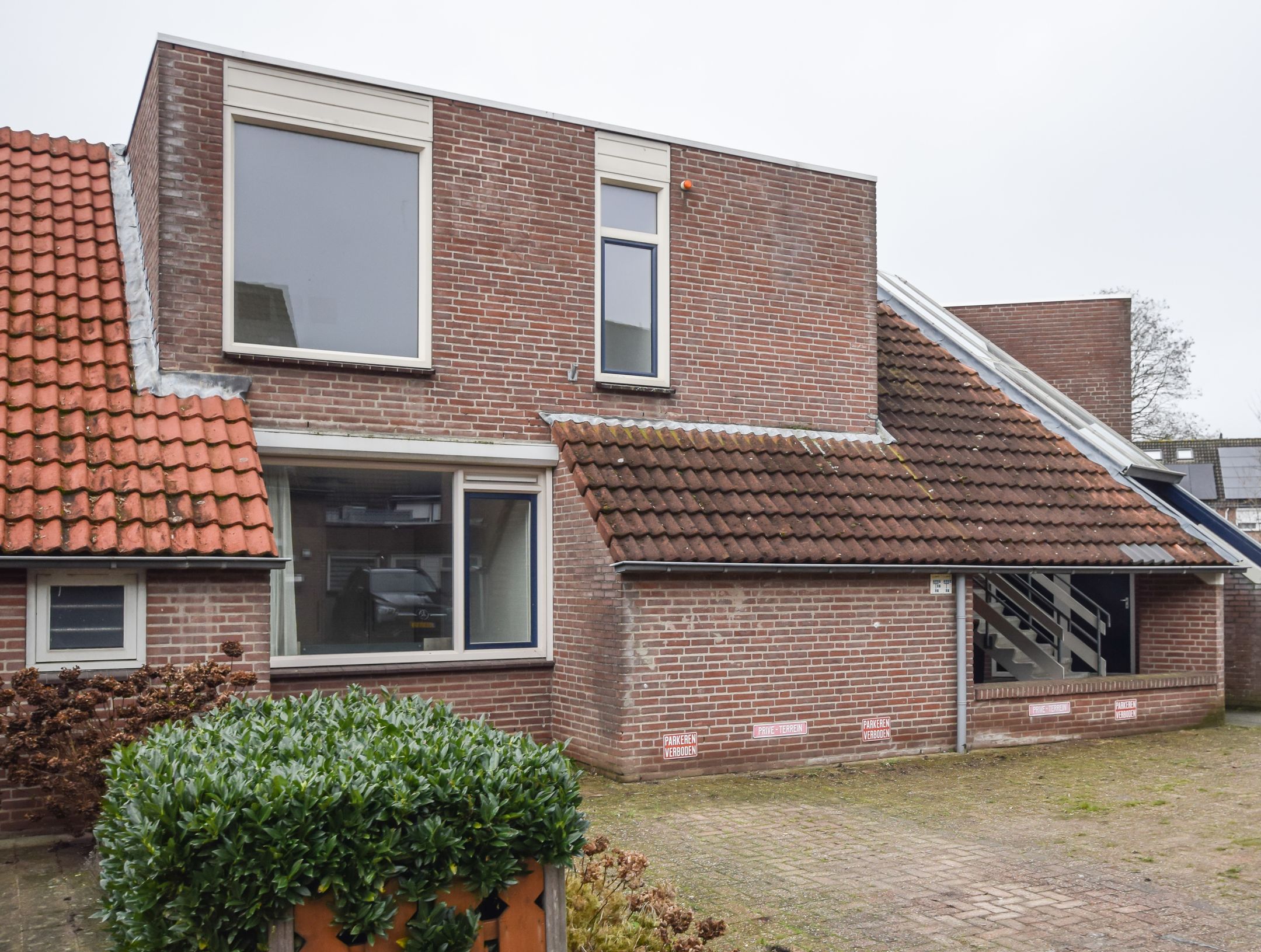 Photo of property