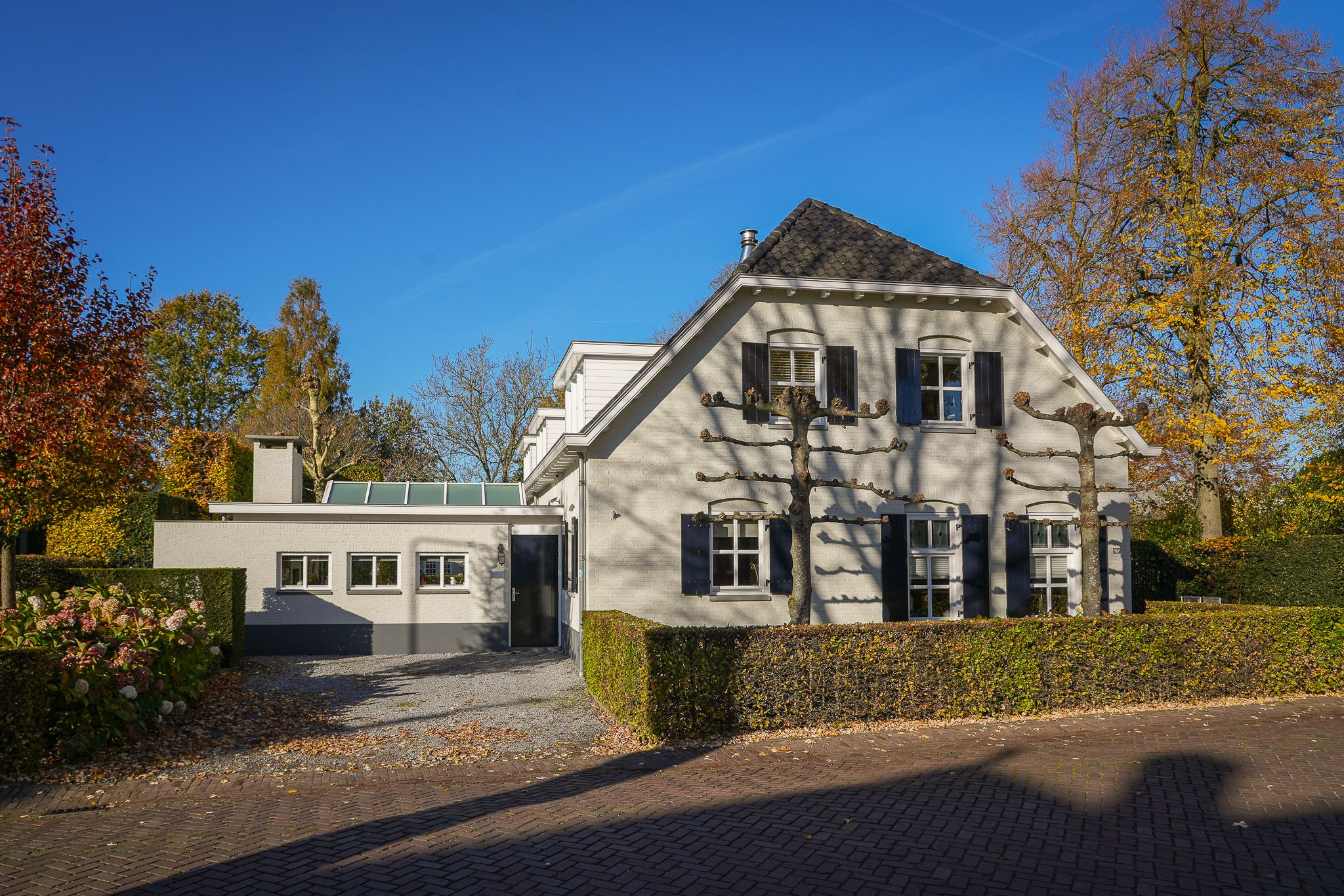 Photo of property
