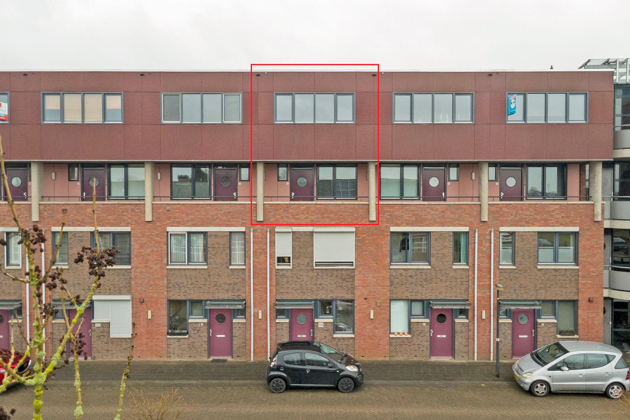 Photo of property