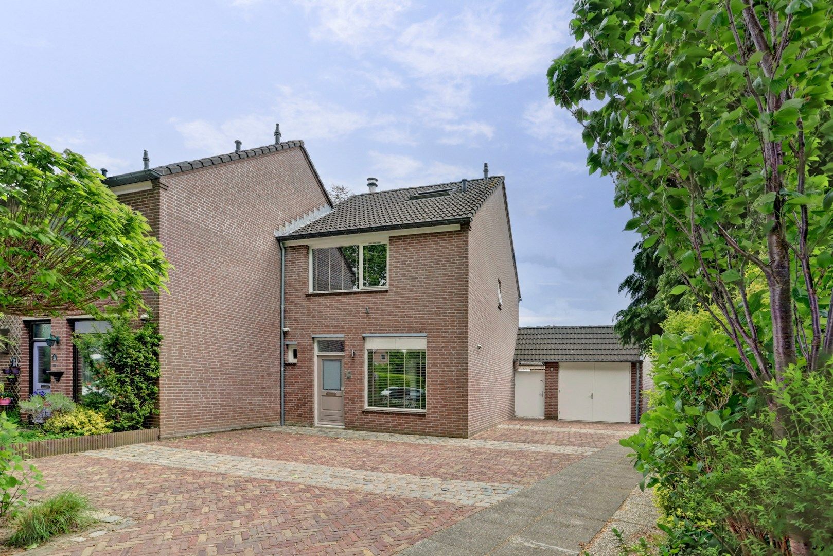 Photo of property