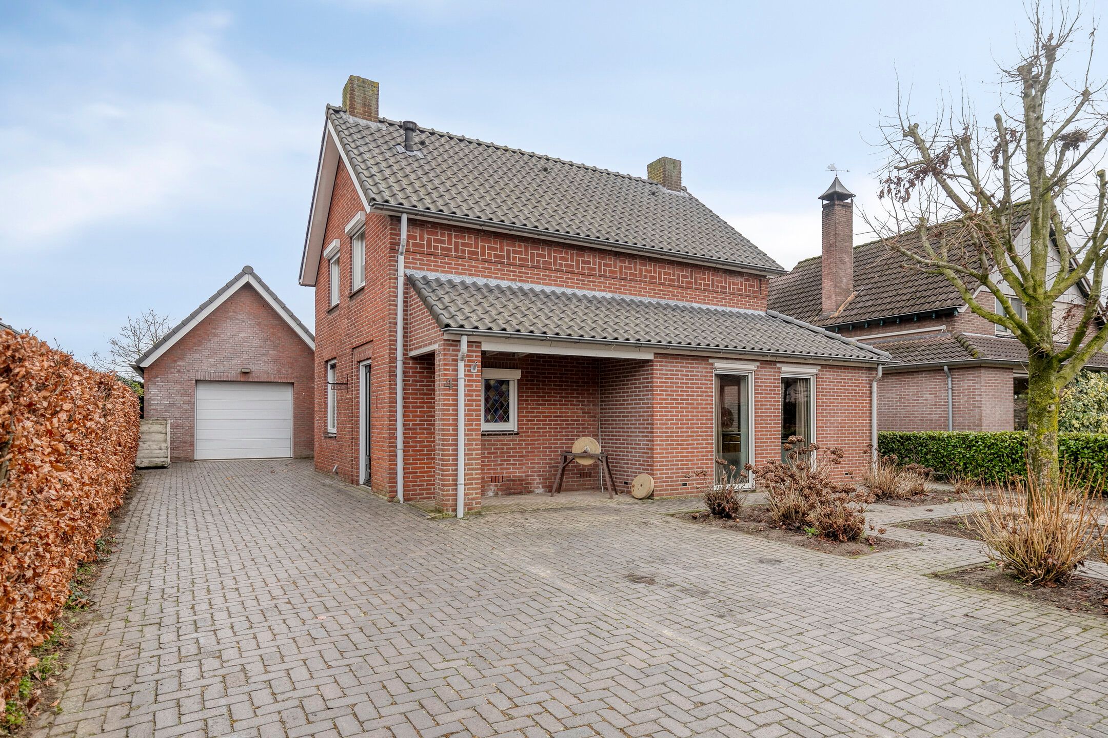 Photo of property