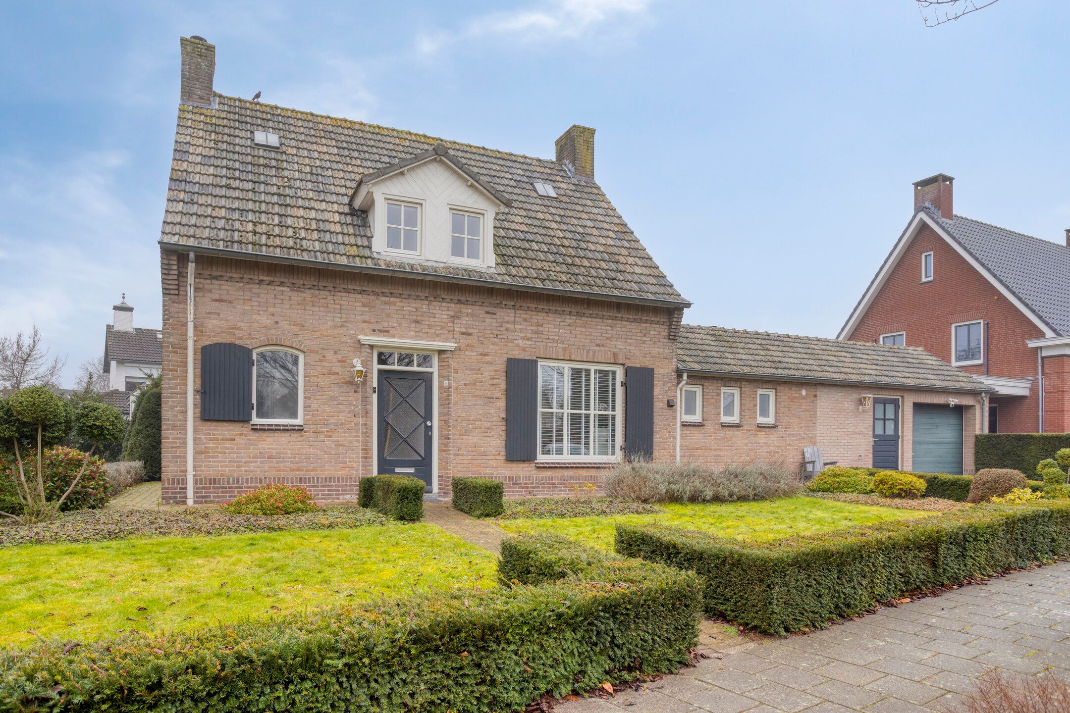 Photo of property