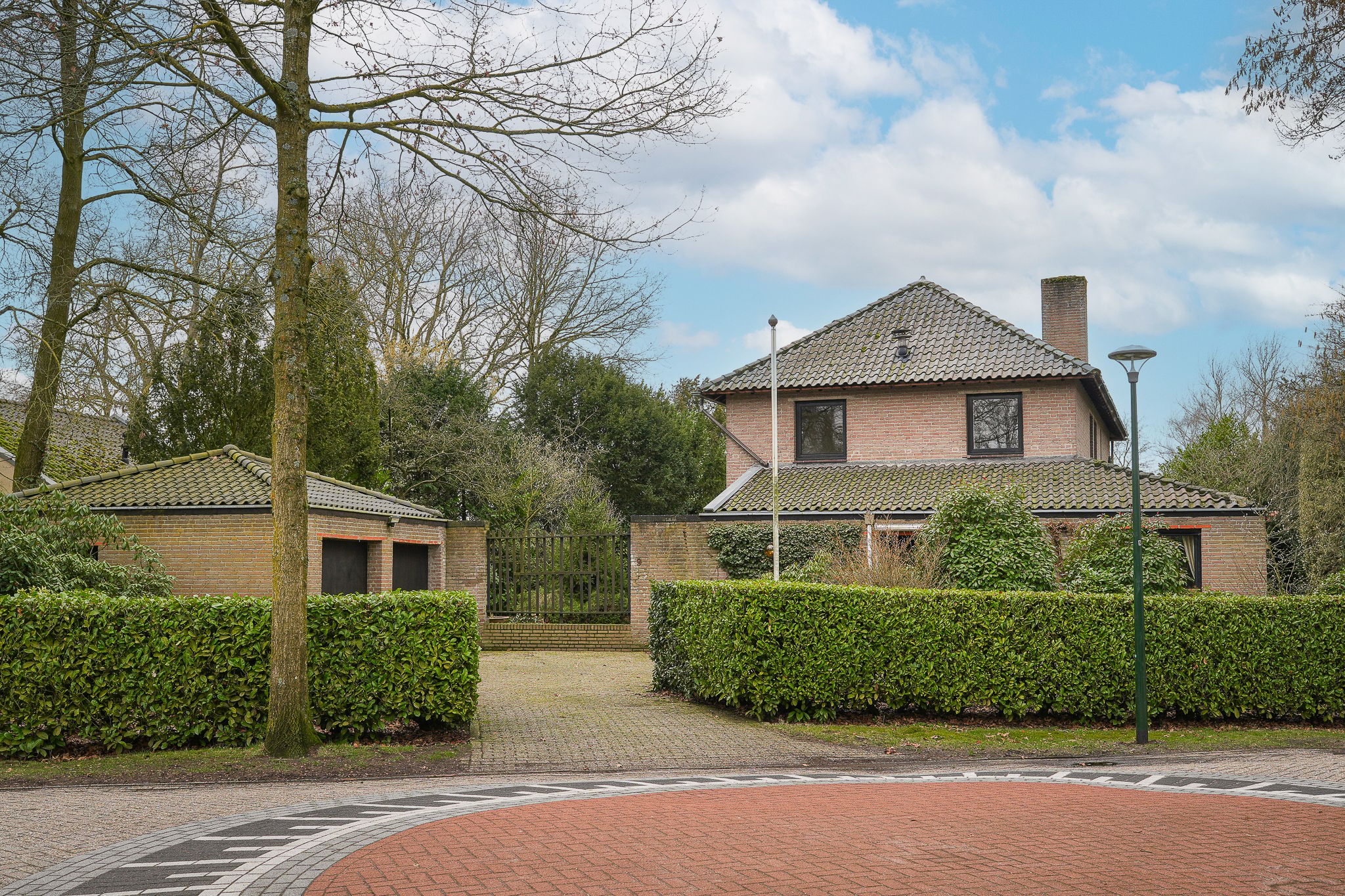 Photo of property