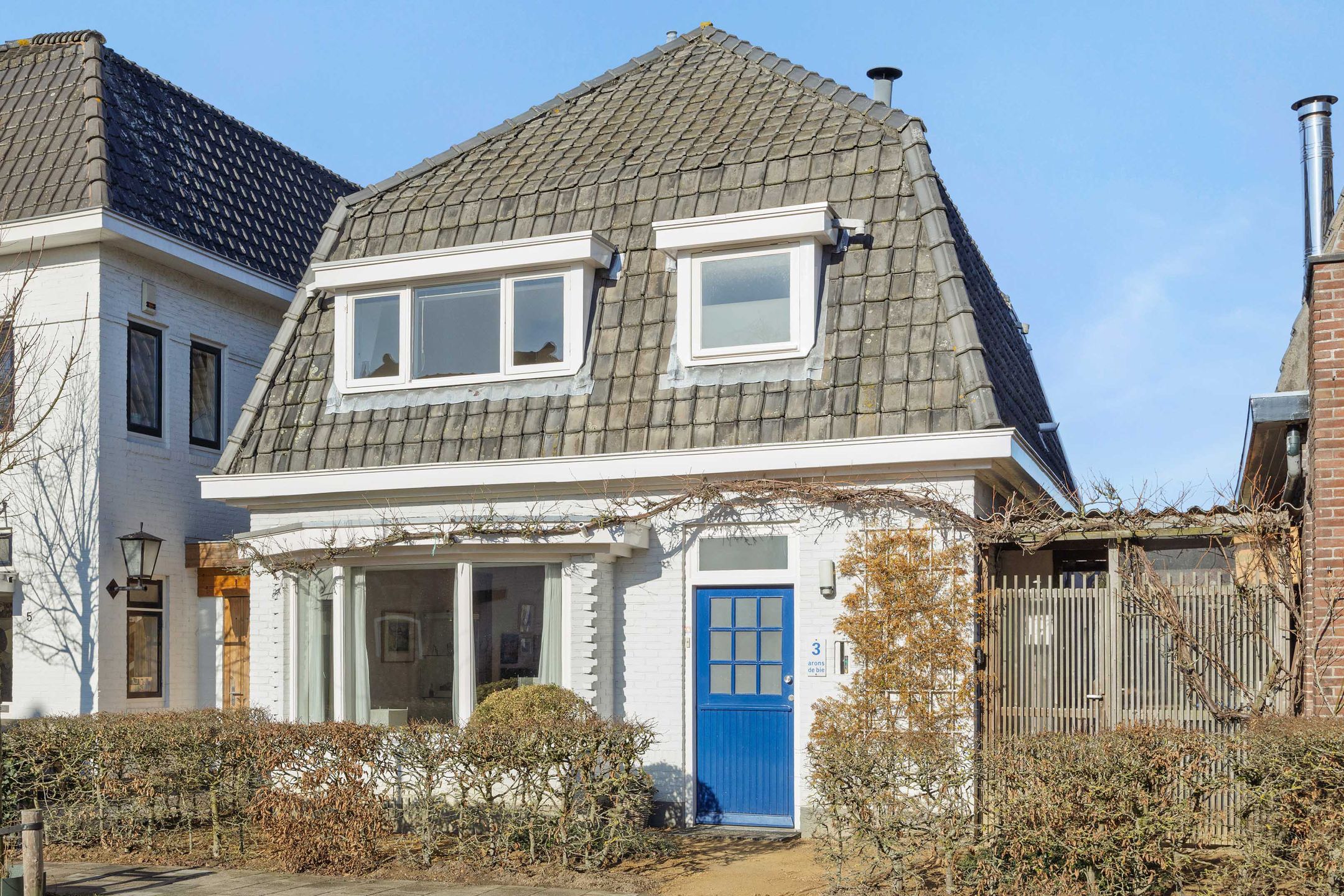 Photo of property