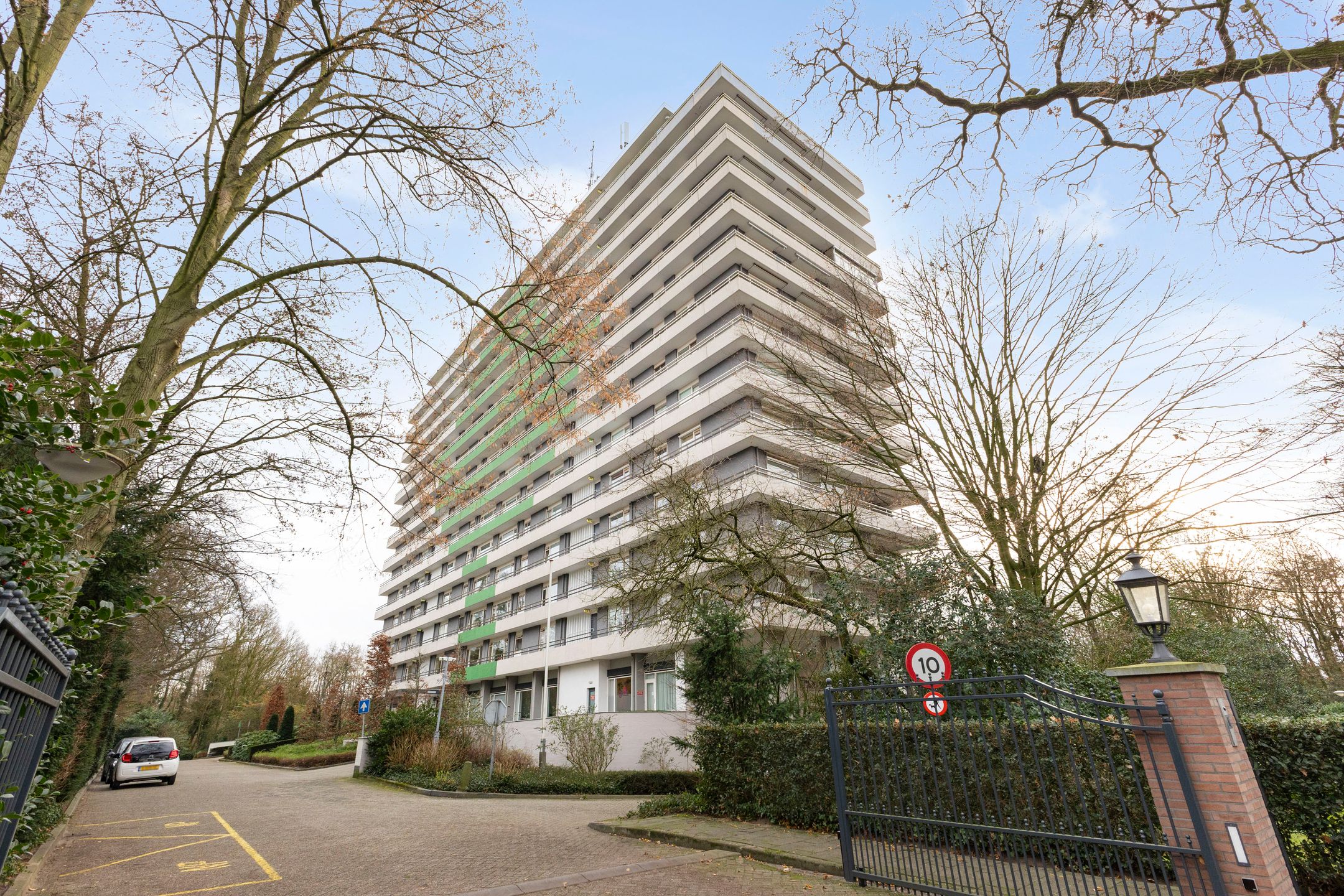 Photo of property