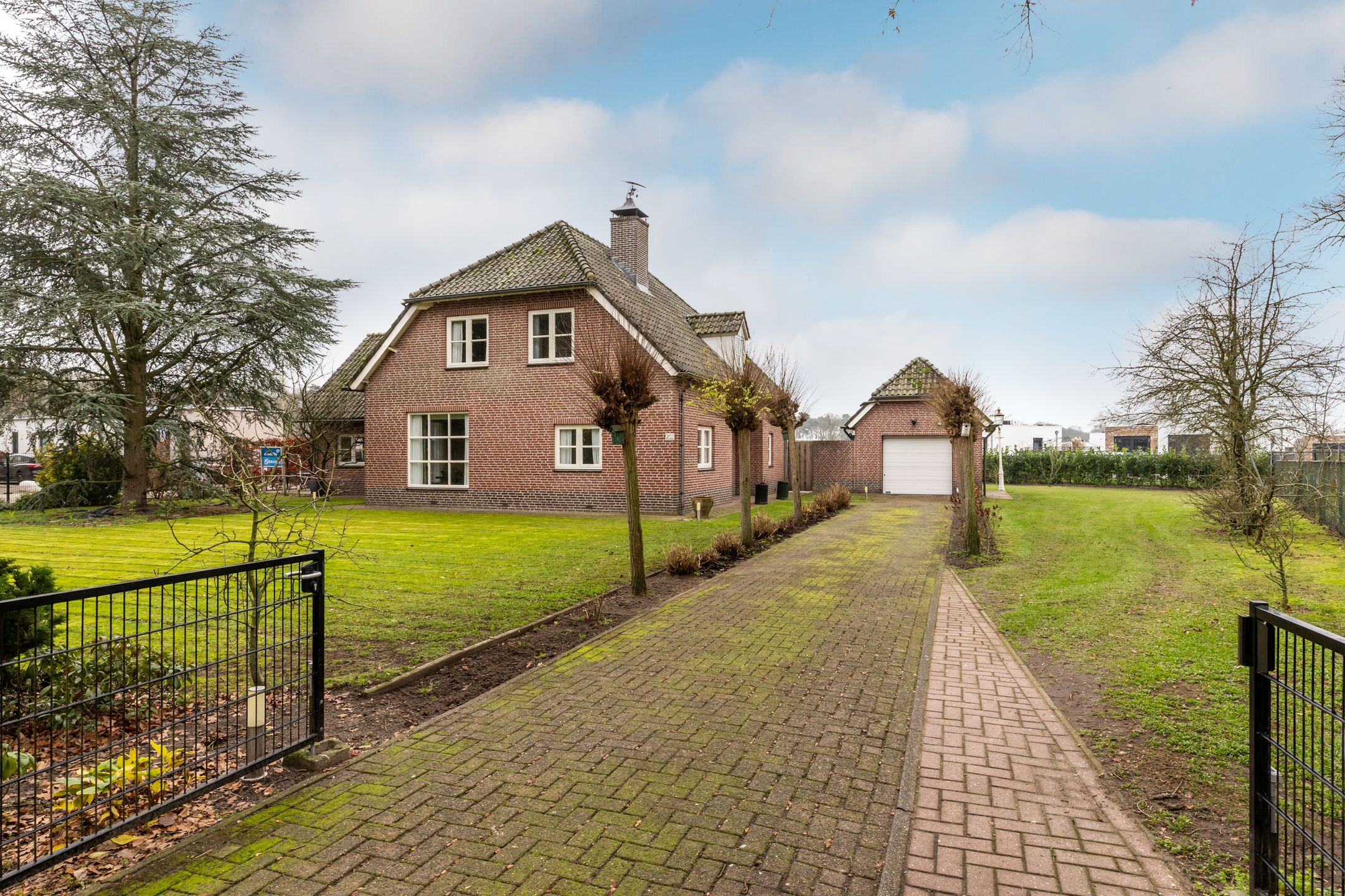 Photo of property