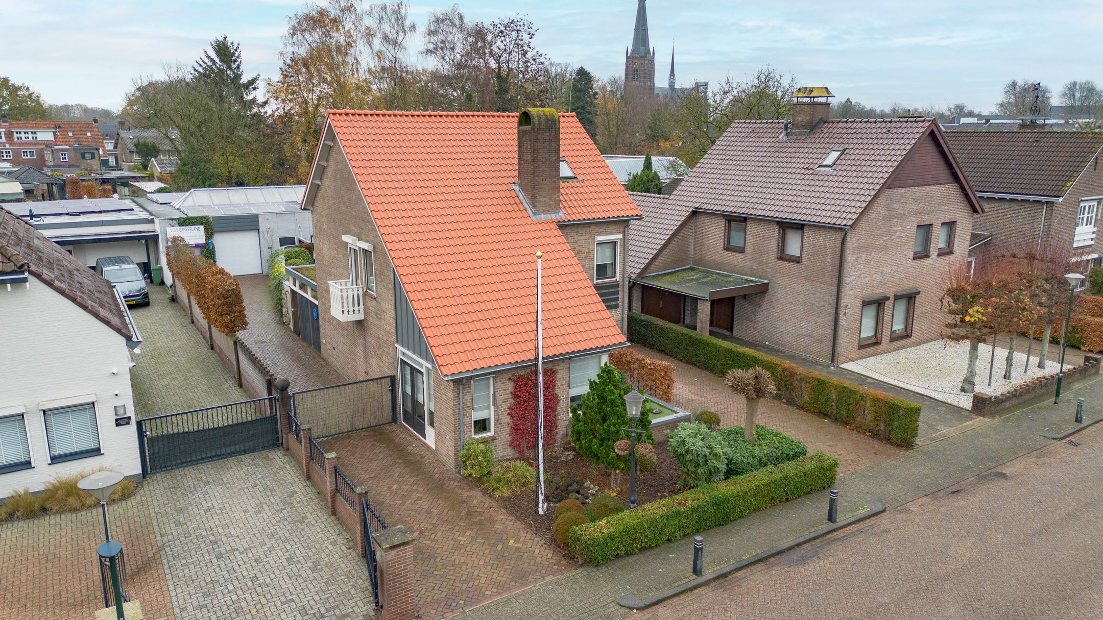 Photo of property