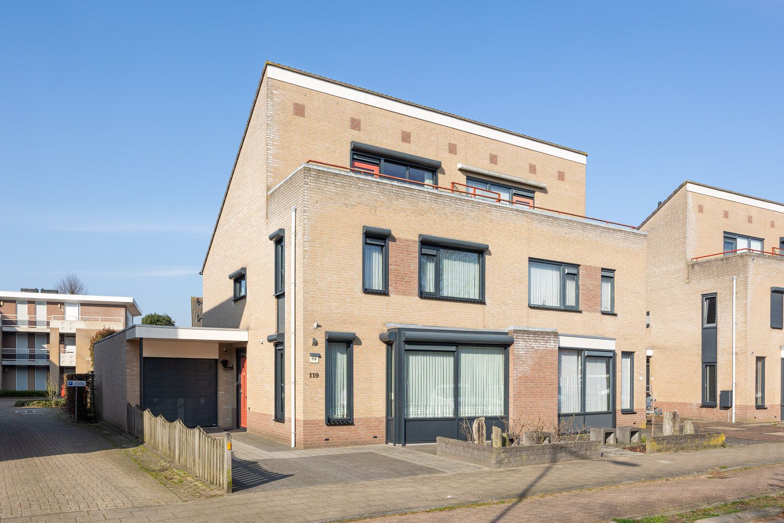 Photo of property