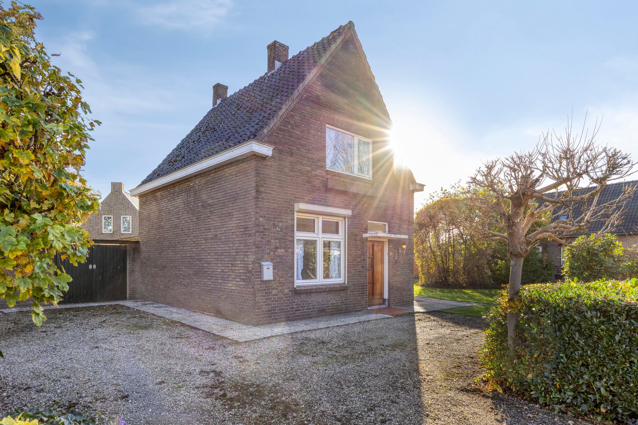Photo of property