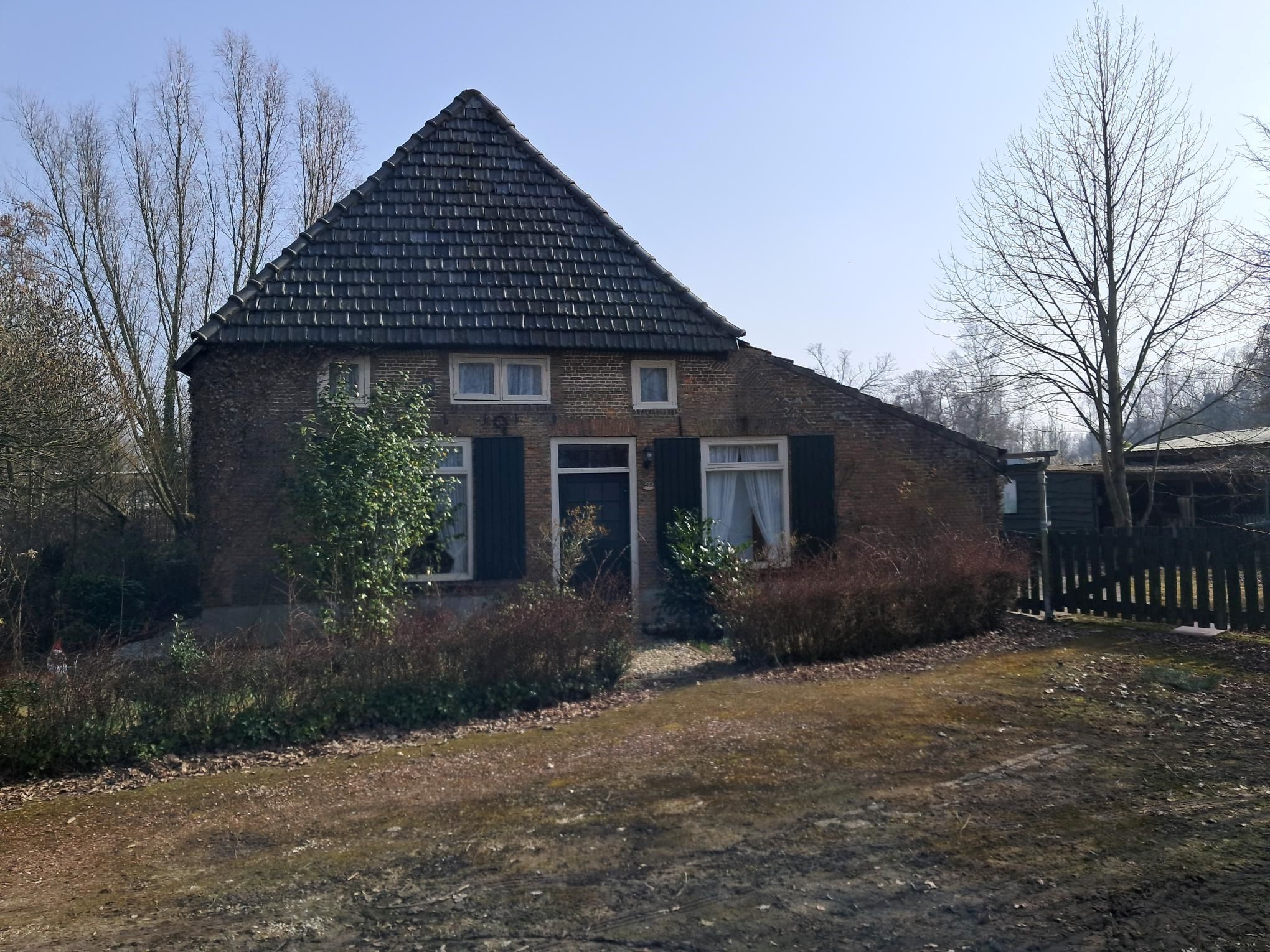 Photo of property