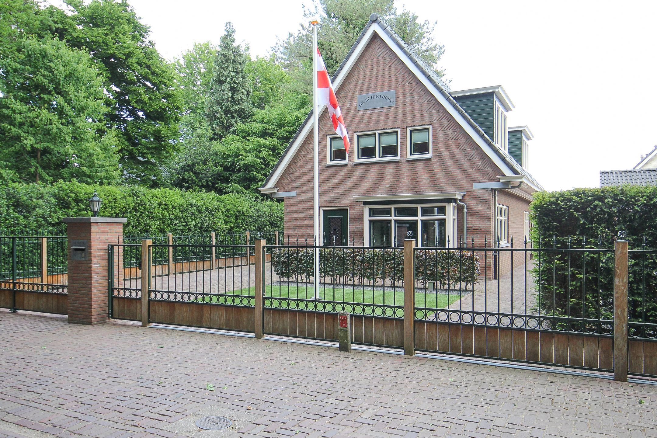 Photo of property
