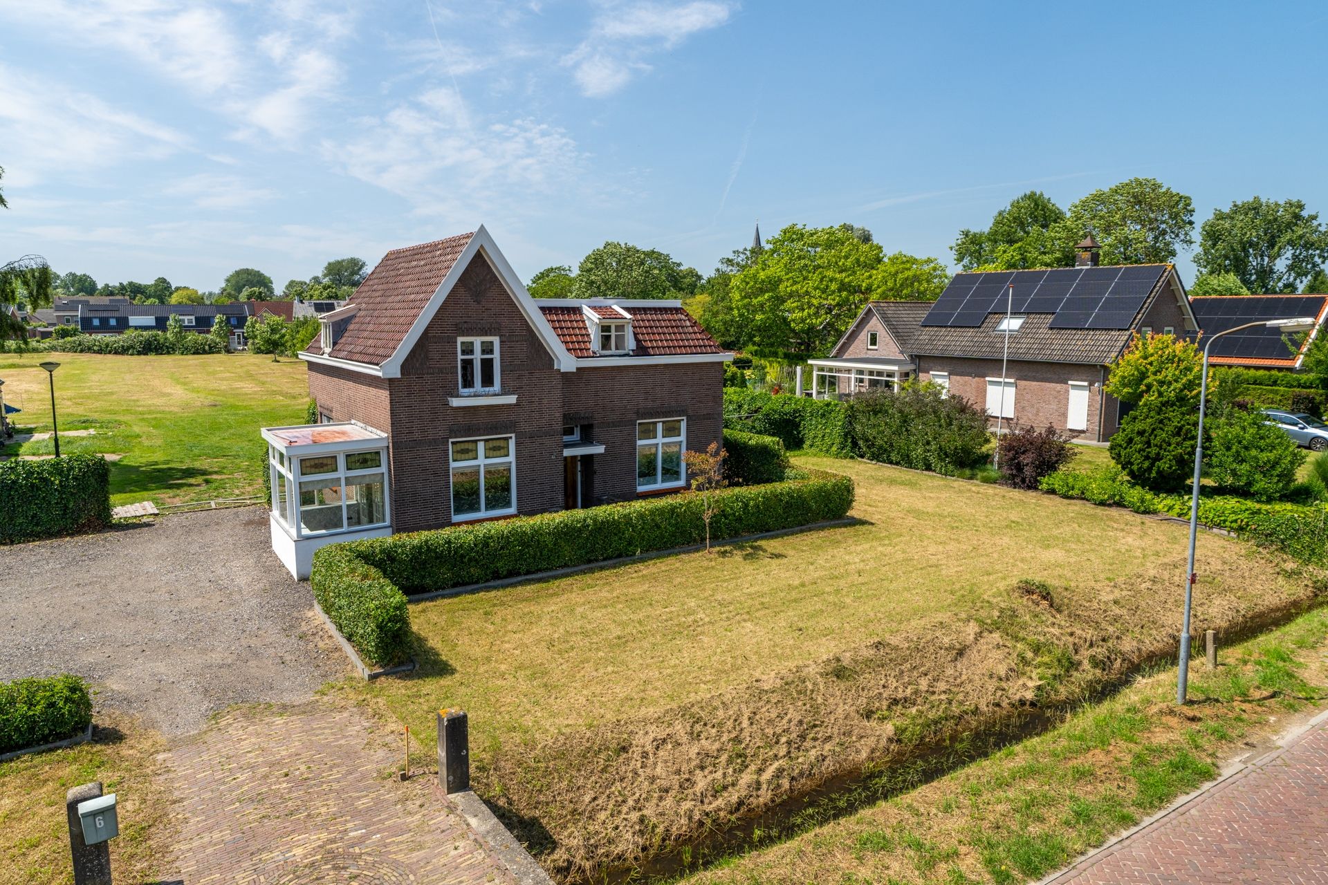 Photo of property