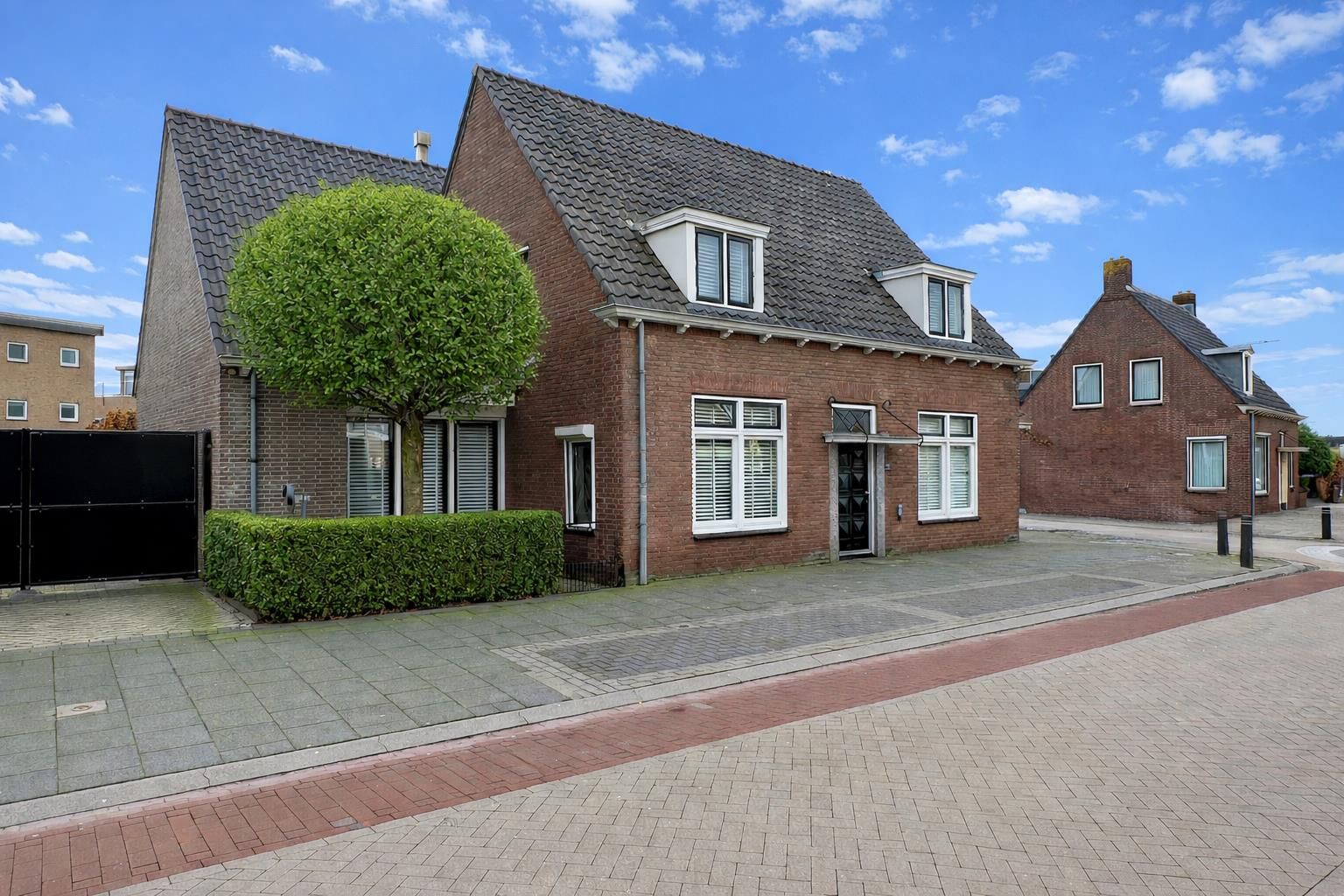 Photo of property