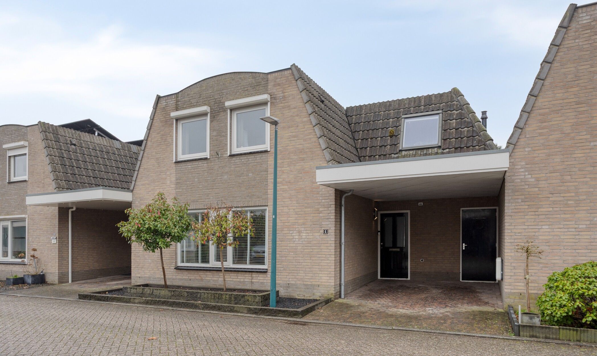 Photo of property