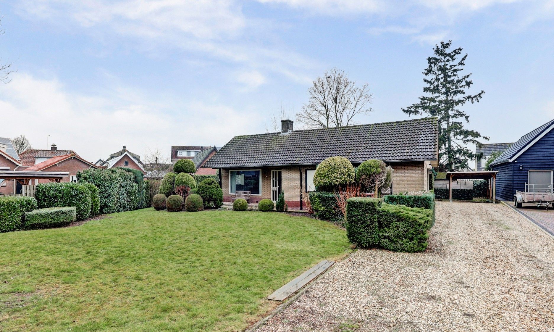 Photo of property