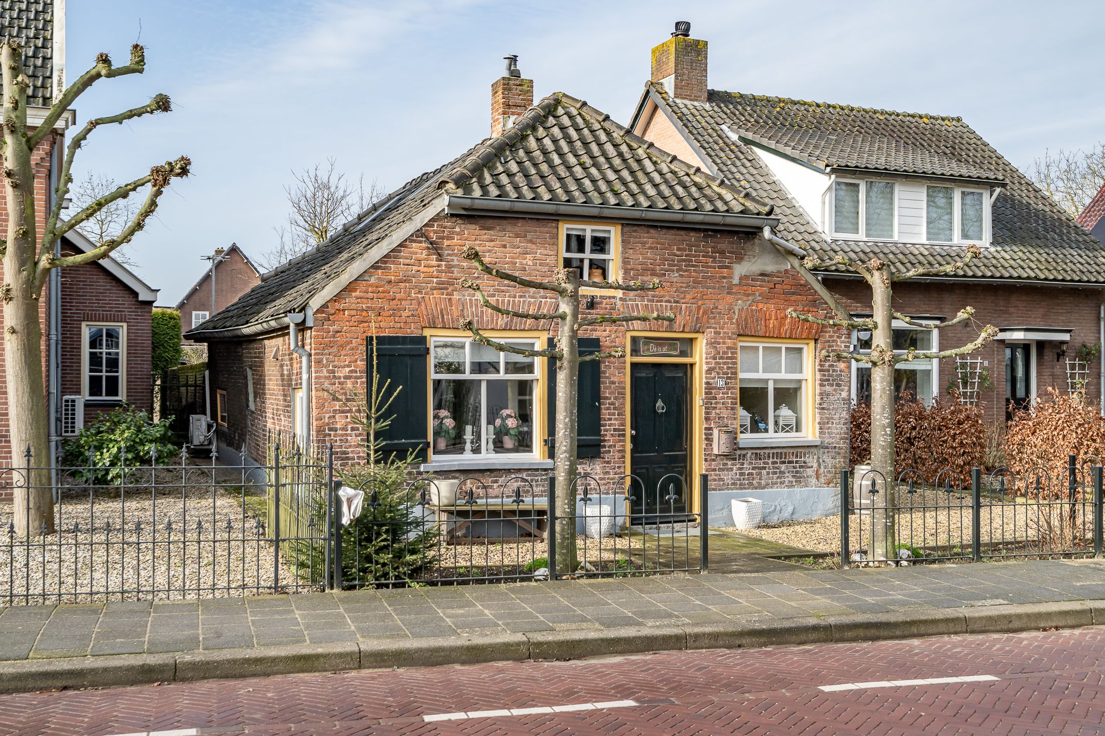 Photo of property
