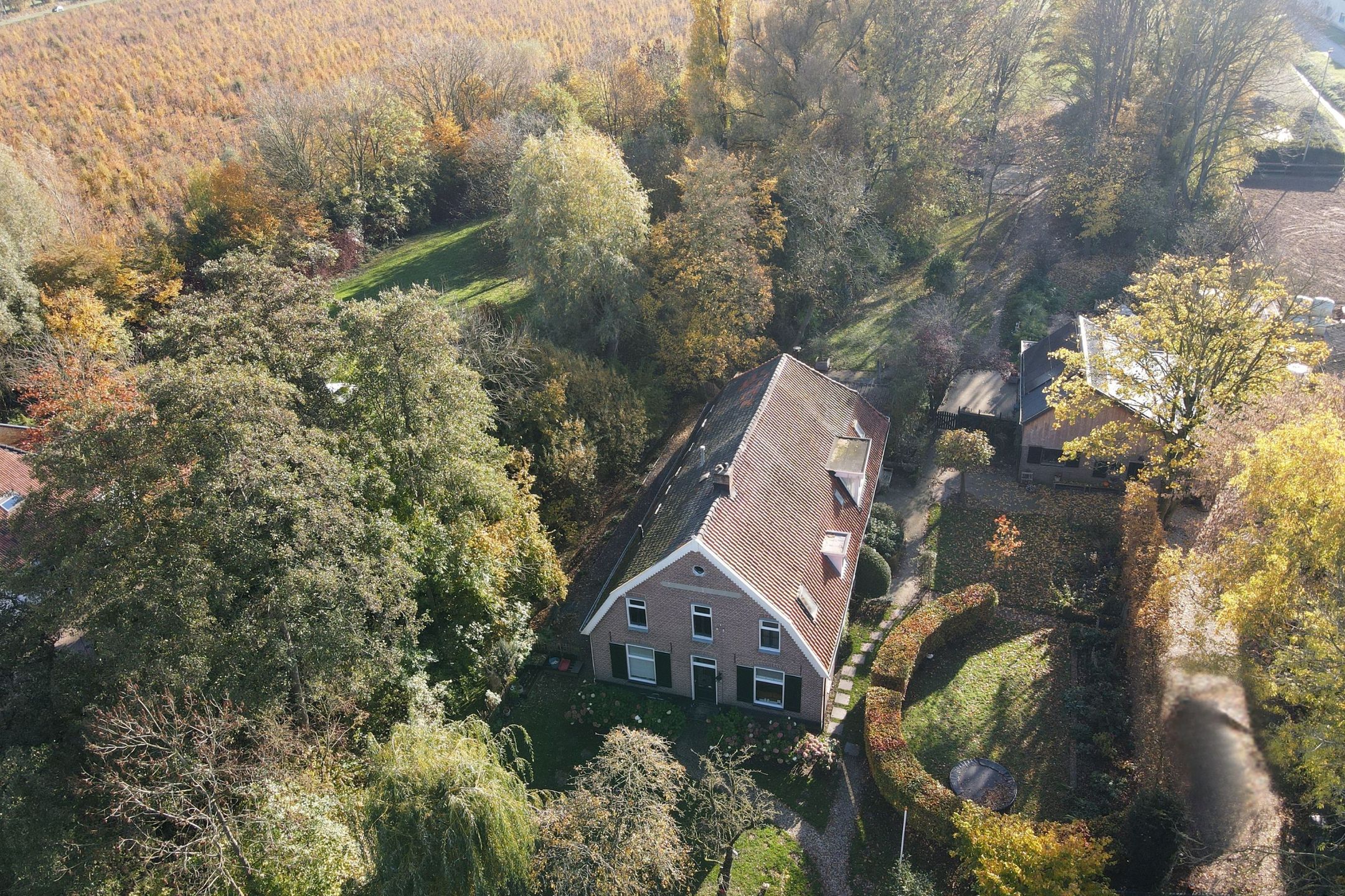 Photo of property