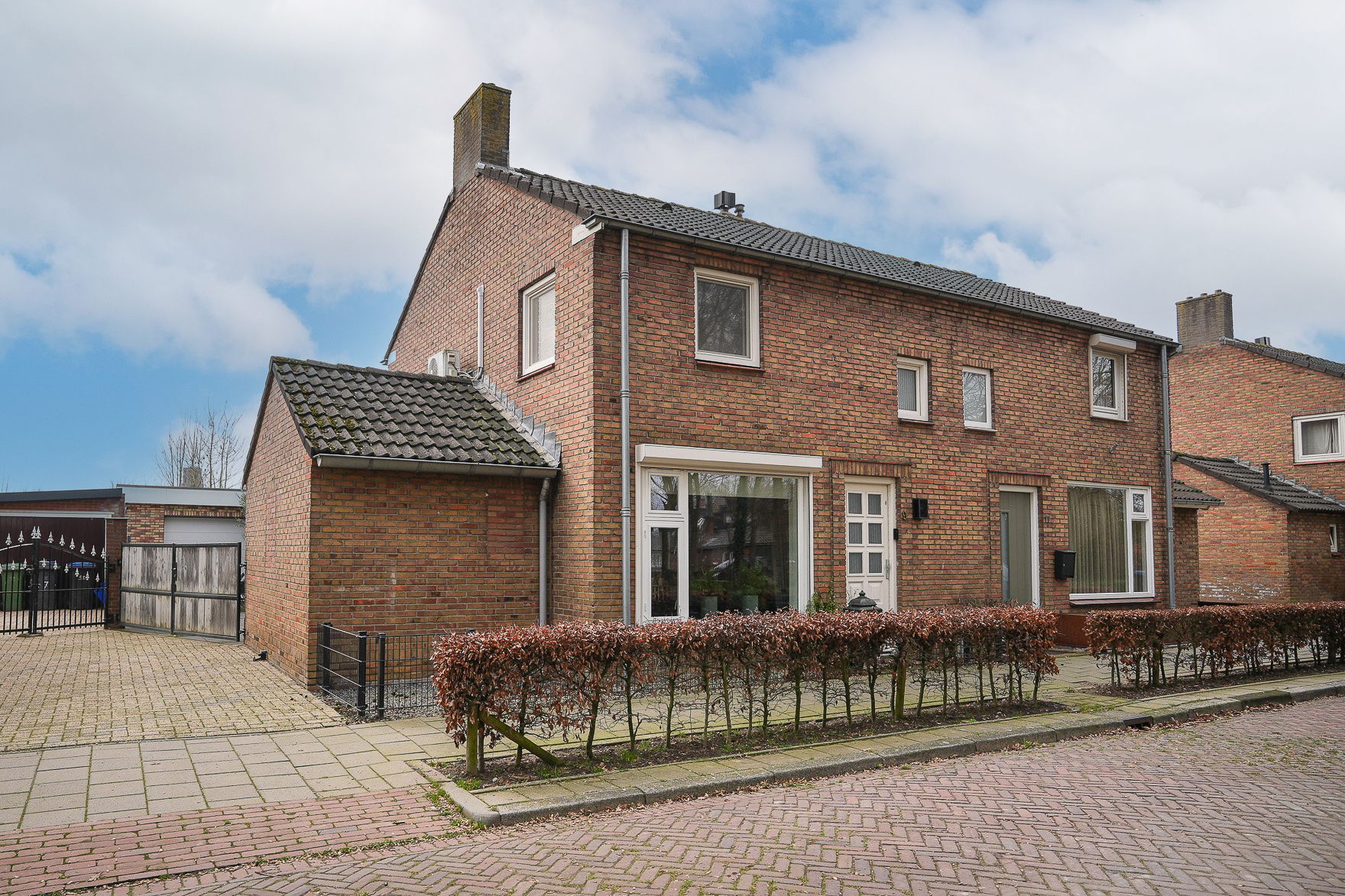 Photo of property