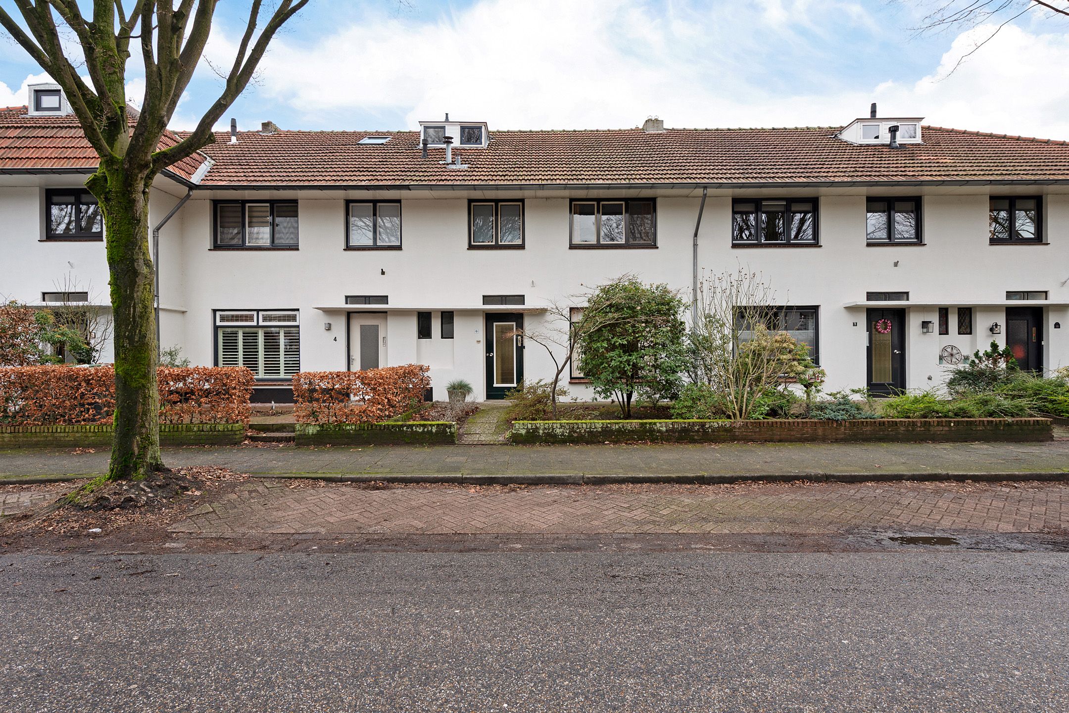 Photo of property