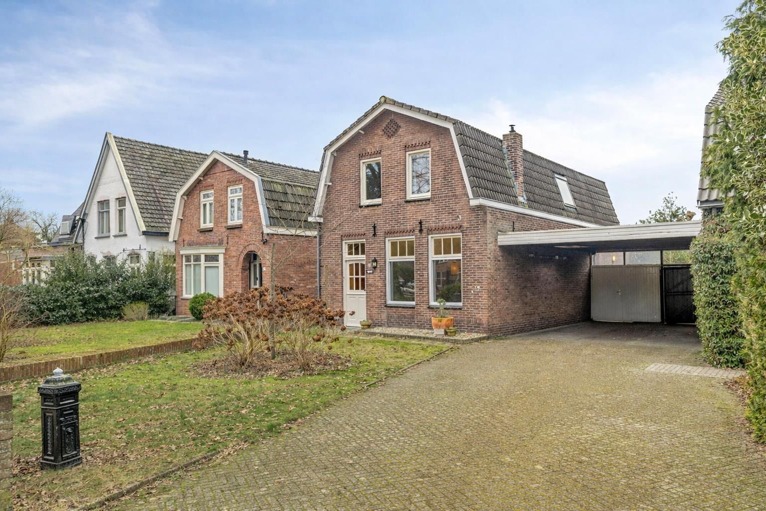 Photo of property