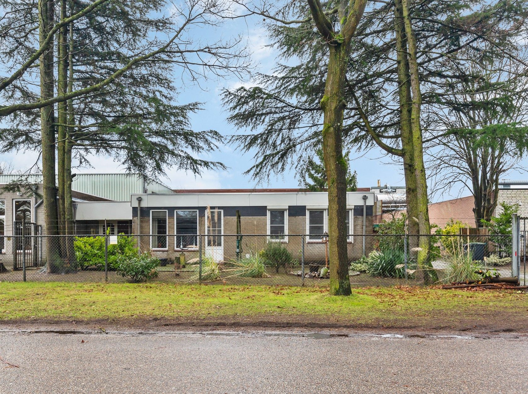 Photo of property