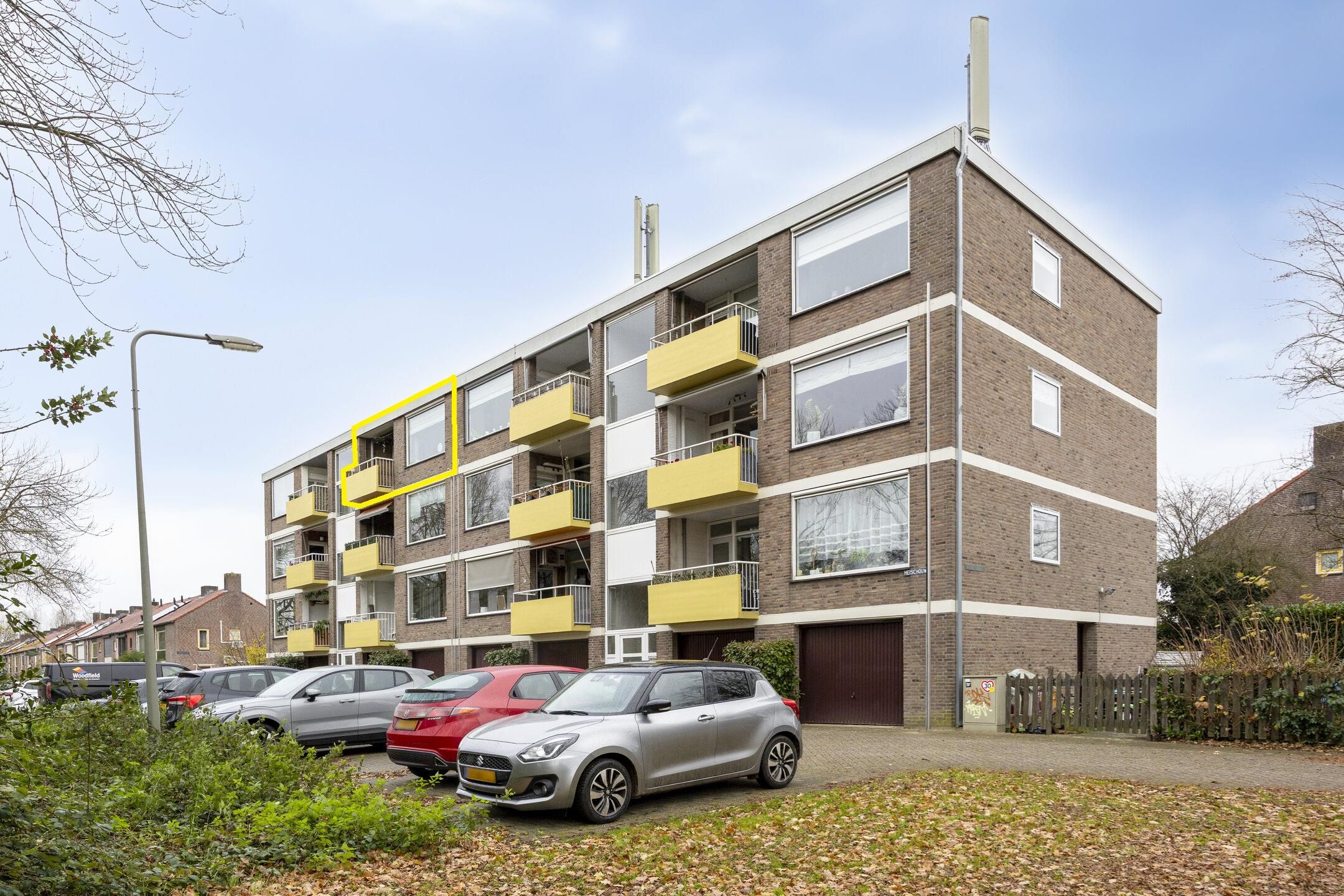 Photo of property